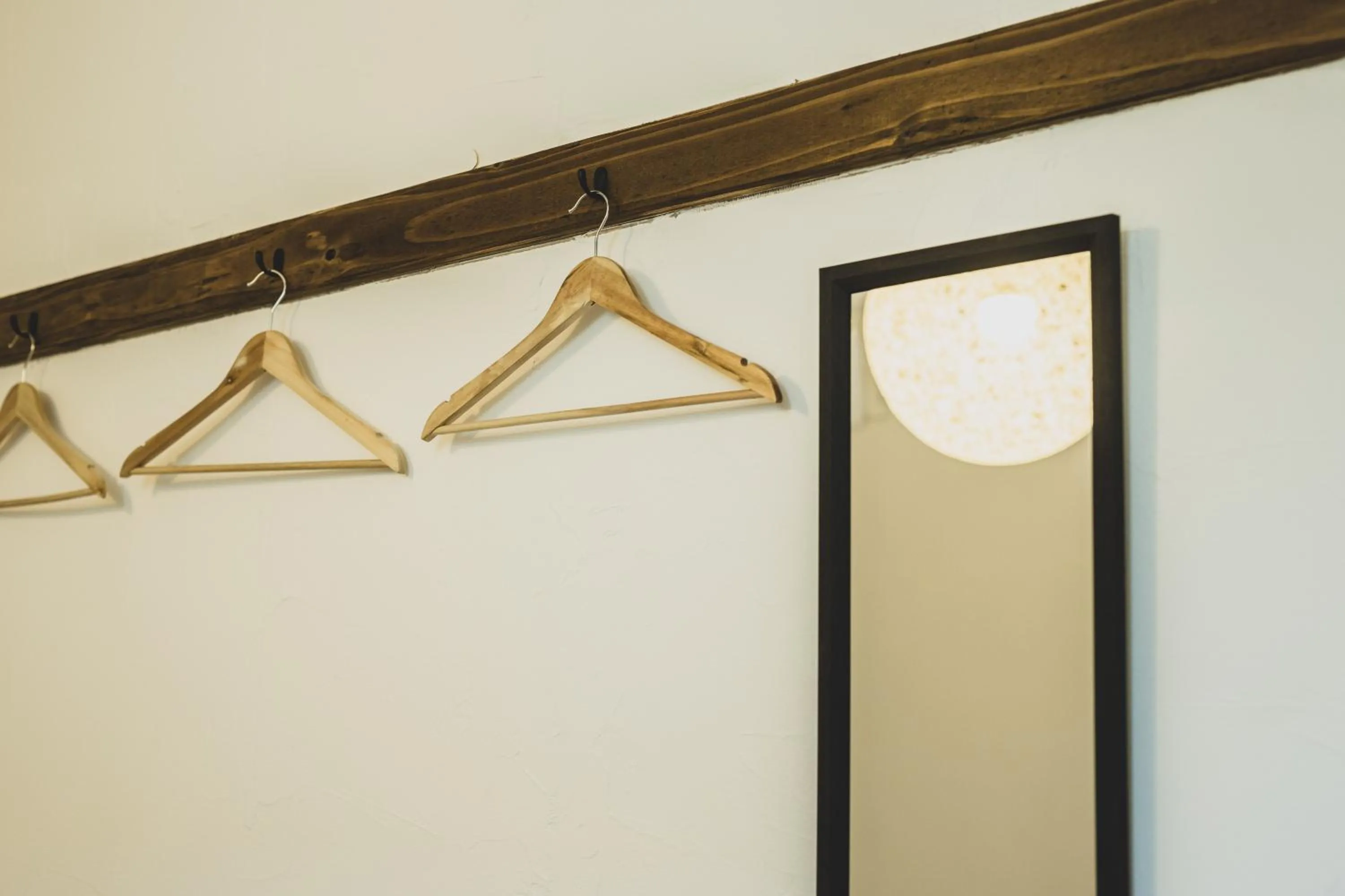 Otaru Tap Room & Hostel