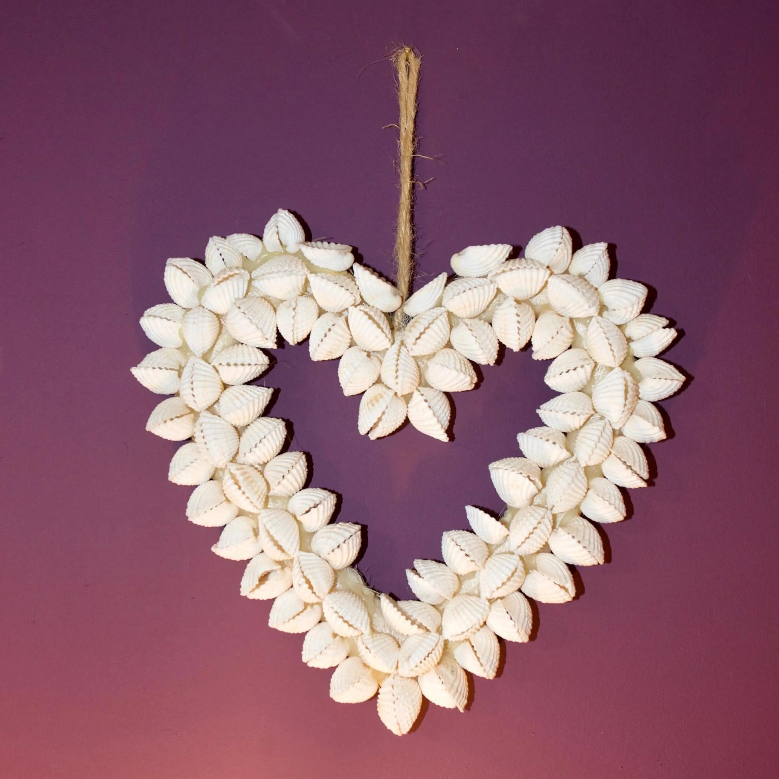 Property logo or sign in Luxurious Rural Cabin with Hot Tub