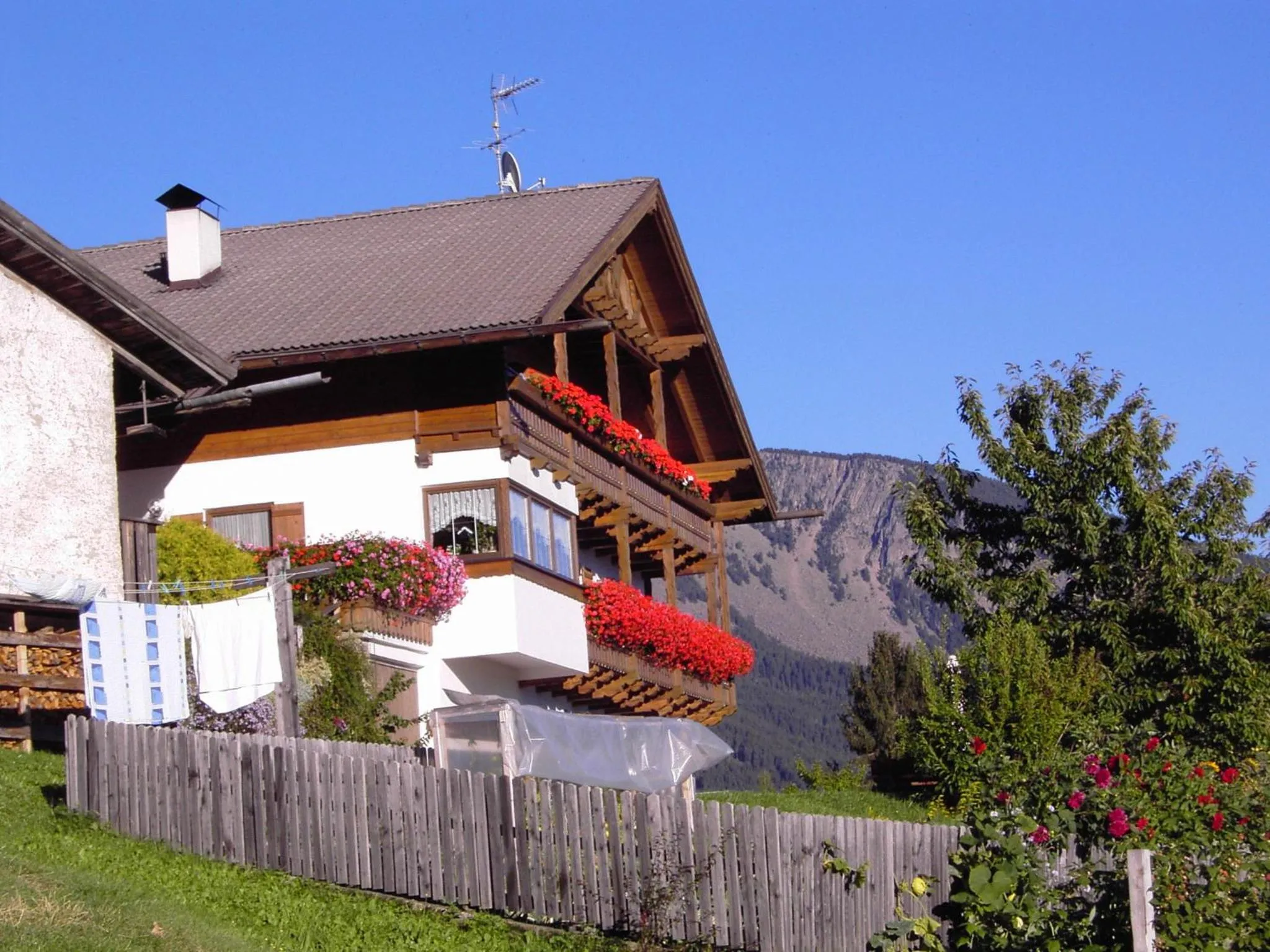 Gspoi-Hof