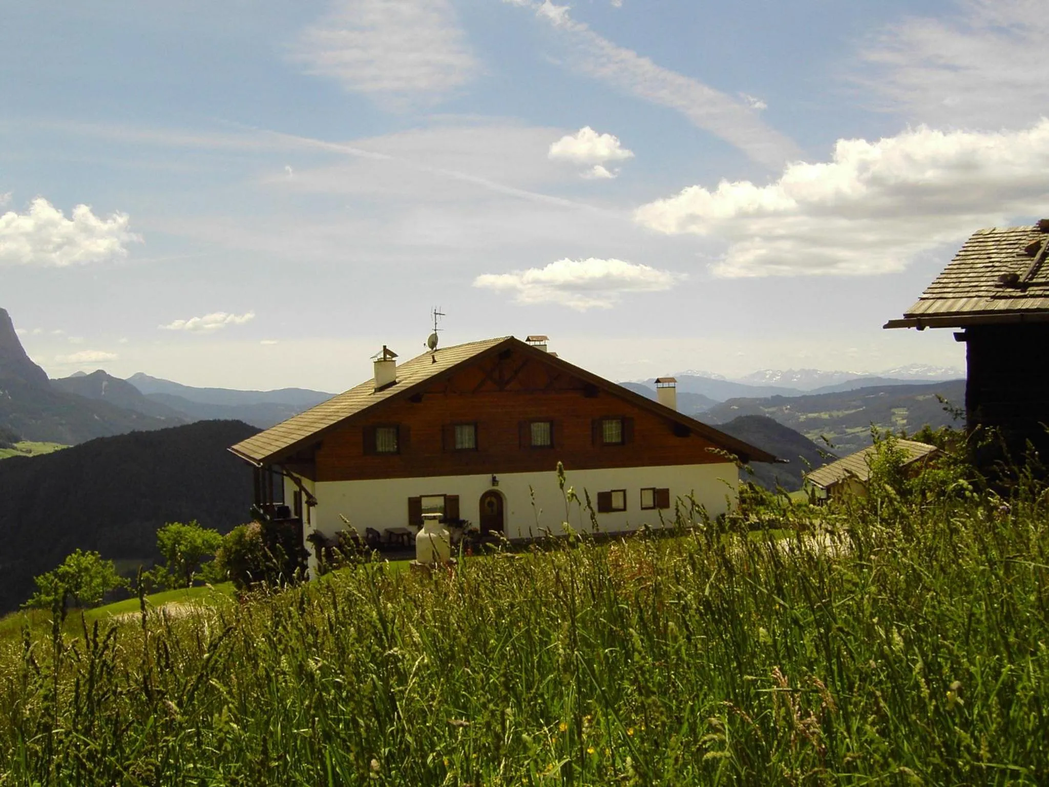 Gspoi-Hof