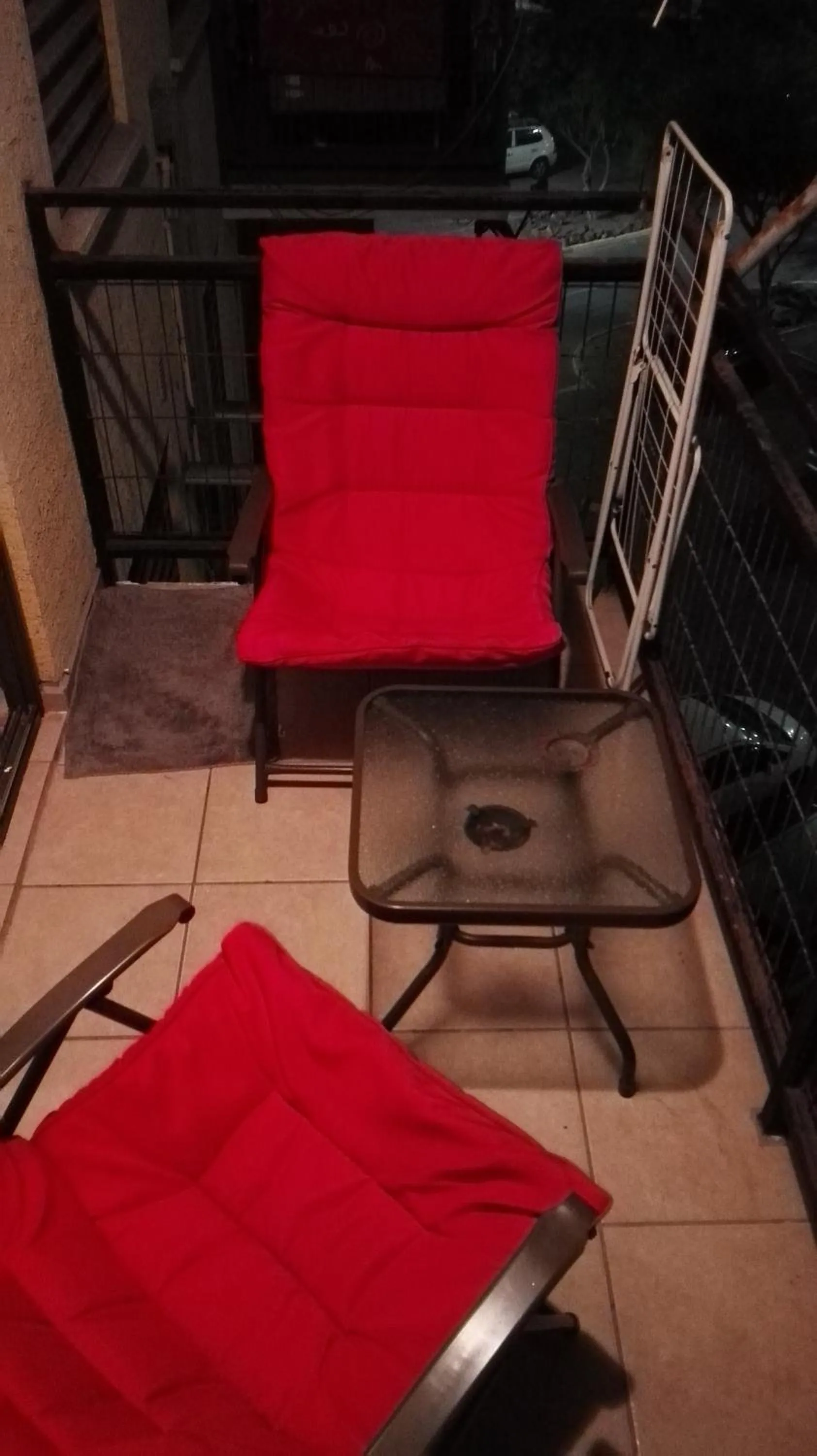 Departamento Playero