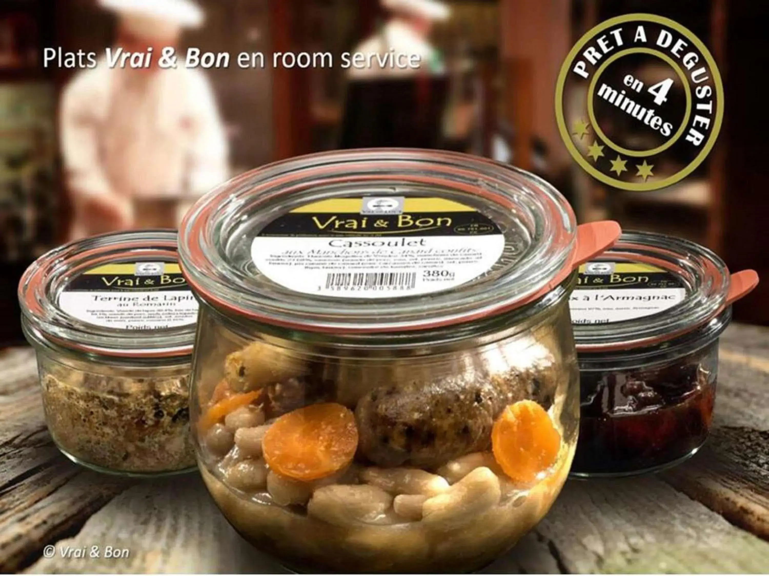 Lounge or bar in ibis Styles Macon Centre Lounge or bar in ibis Styles Macon Centre