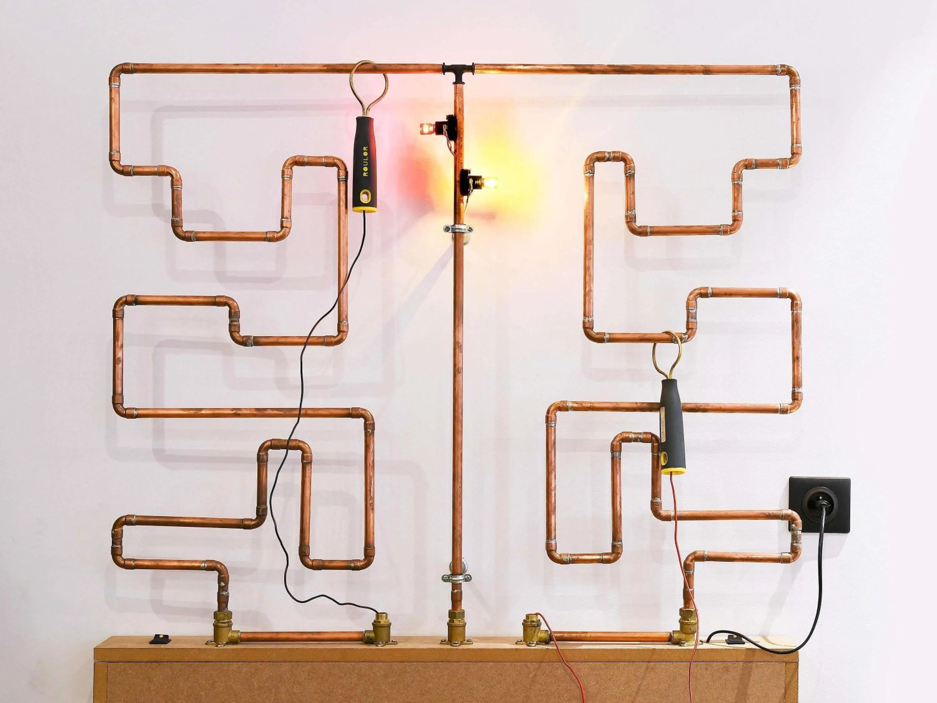 Other in ibis Styles Macon Centre