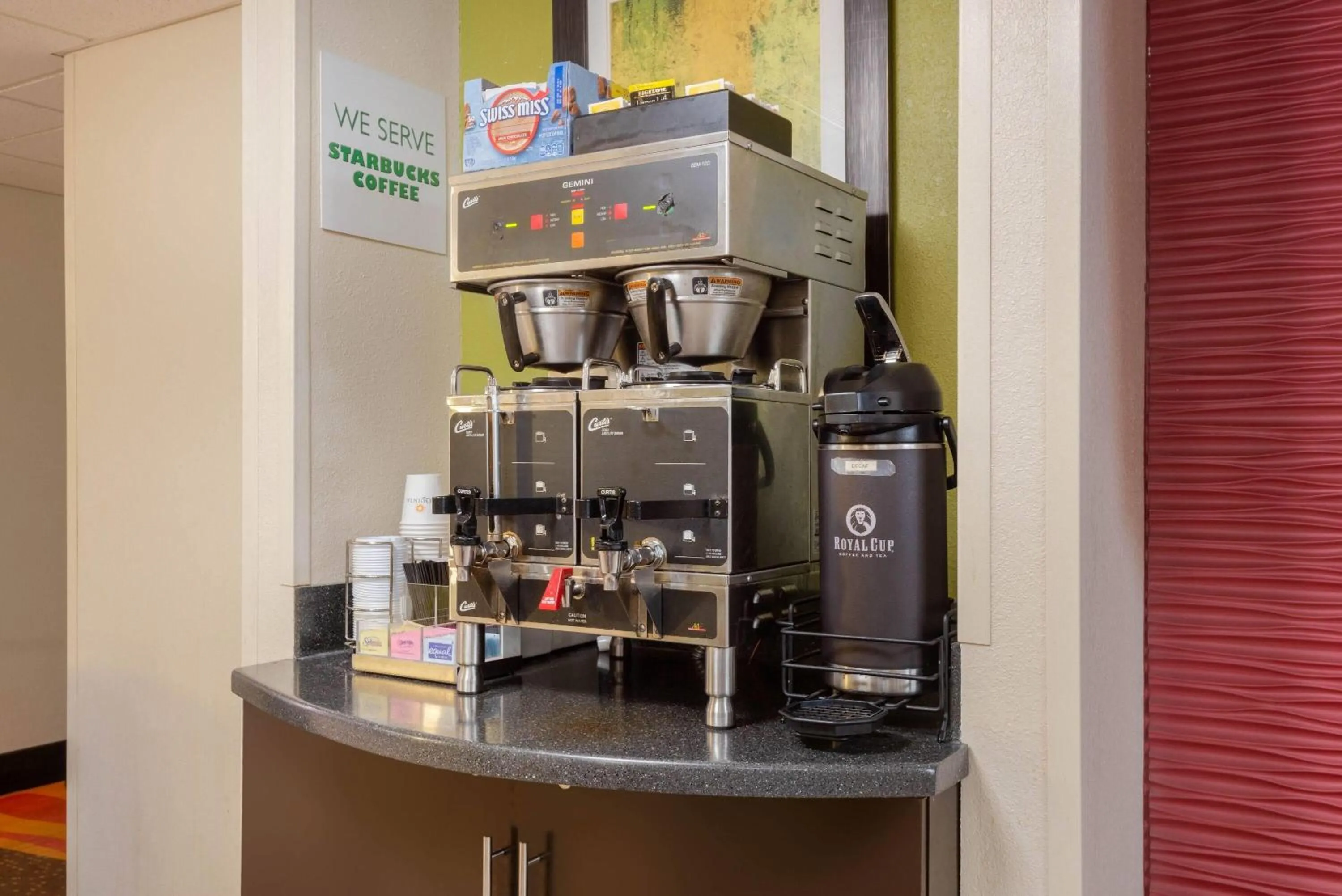 Other in La Quinta Inn & Suites - New River Gorge National Park