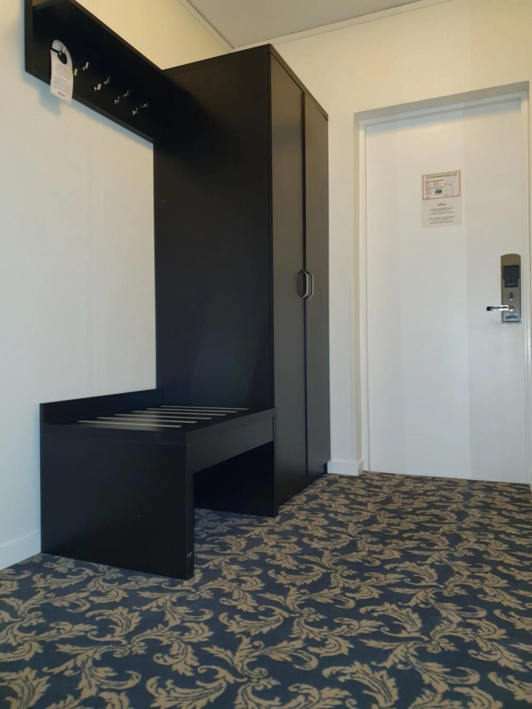 Other in Ariston Hotell