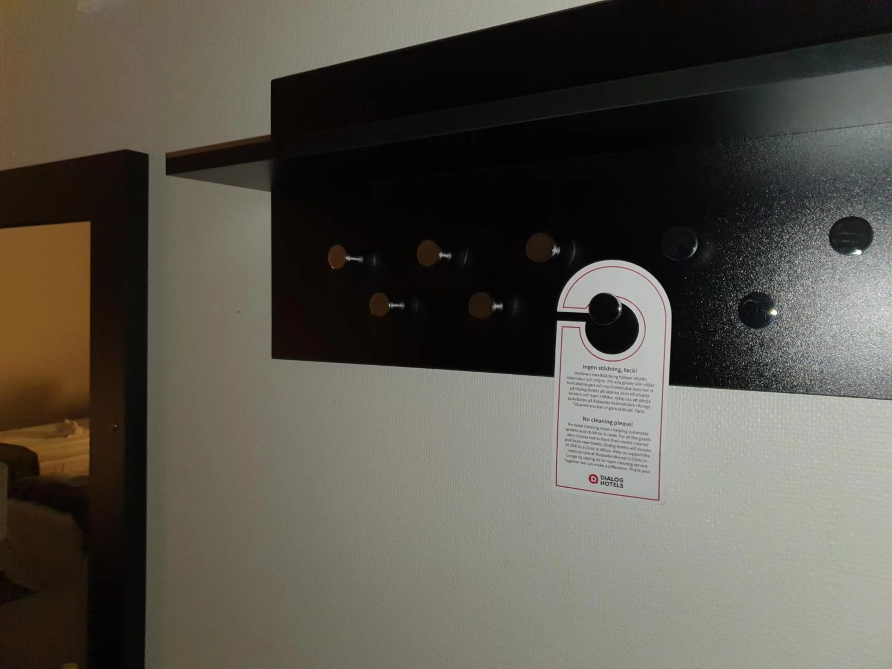 Other in Ariston Hotell