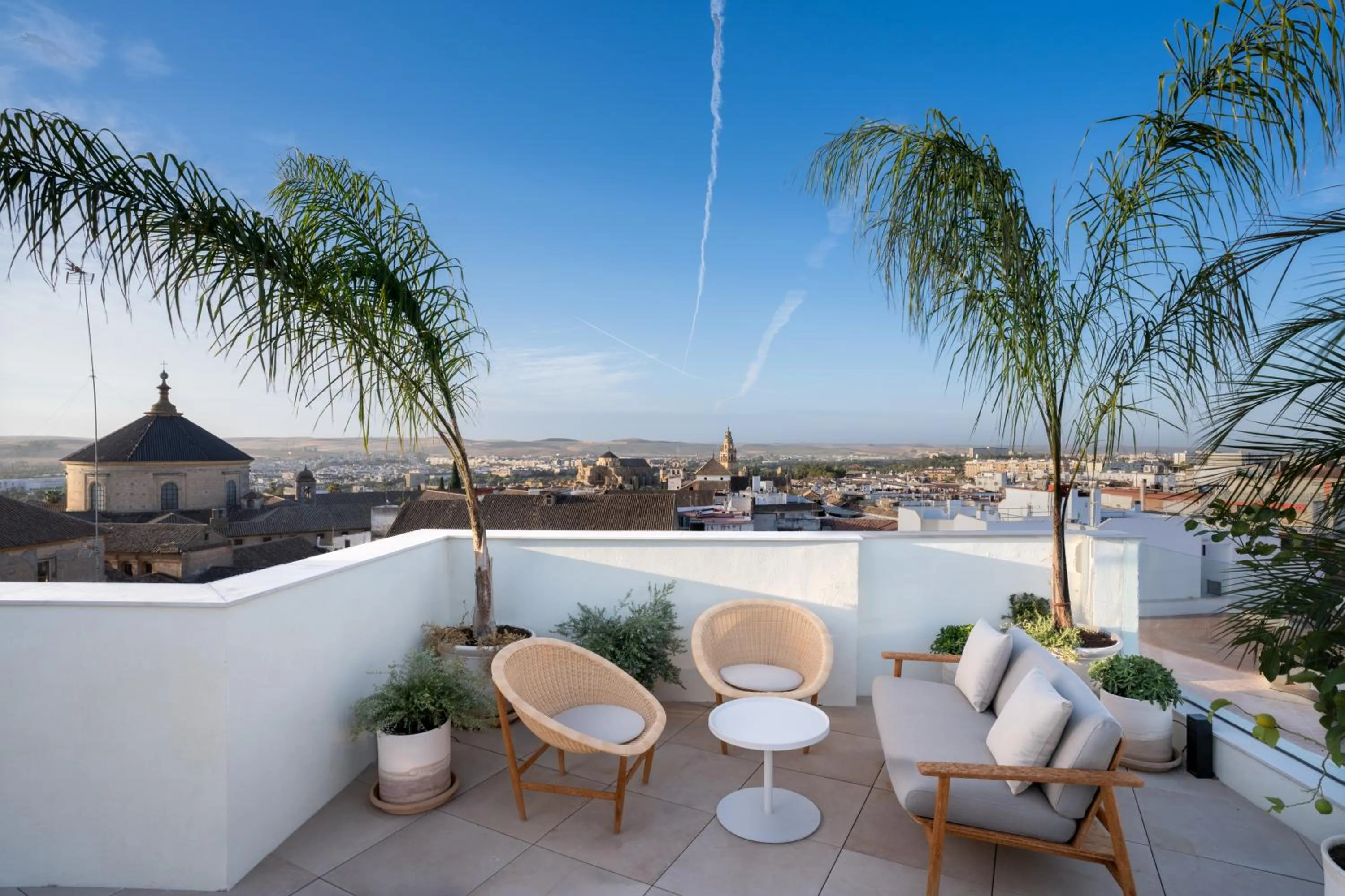 H10 Palacio Colomera