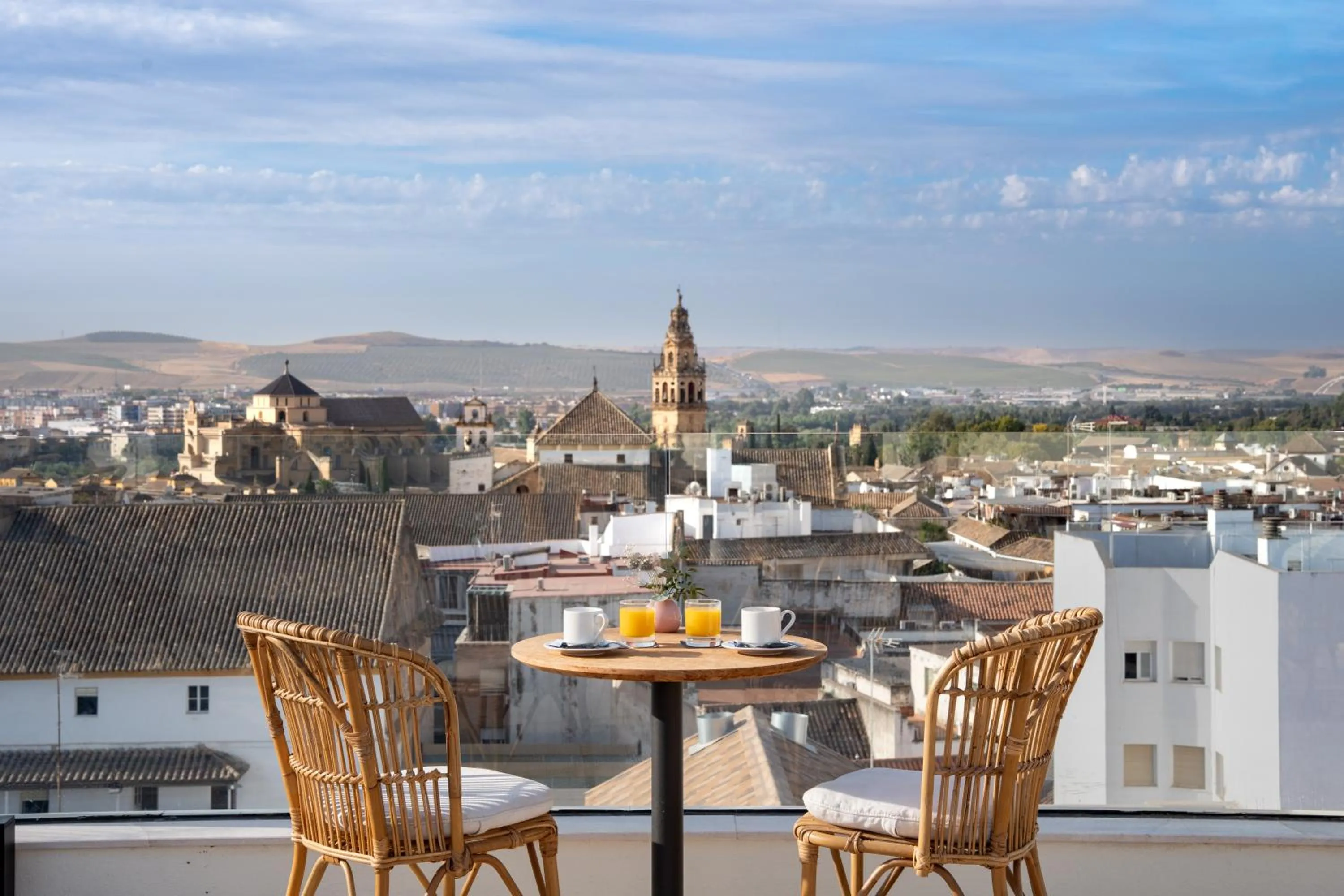 H10 Palacio Colomera