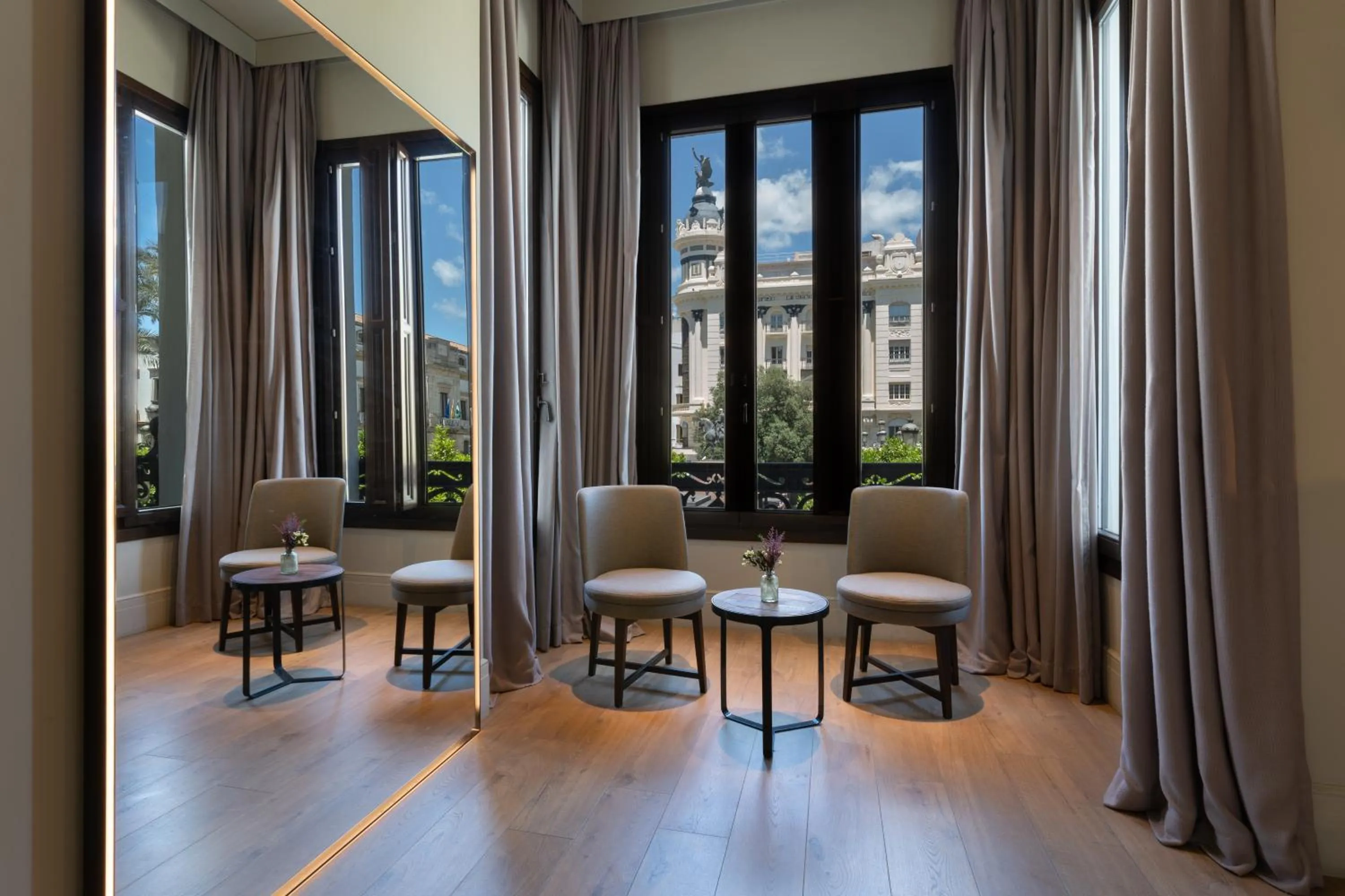 H10 Palacio Colomera