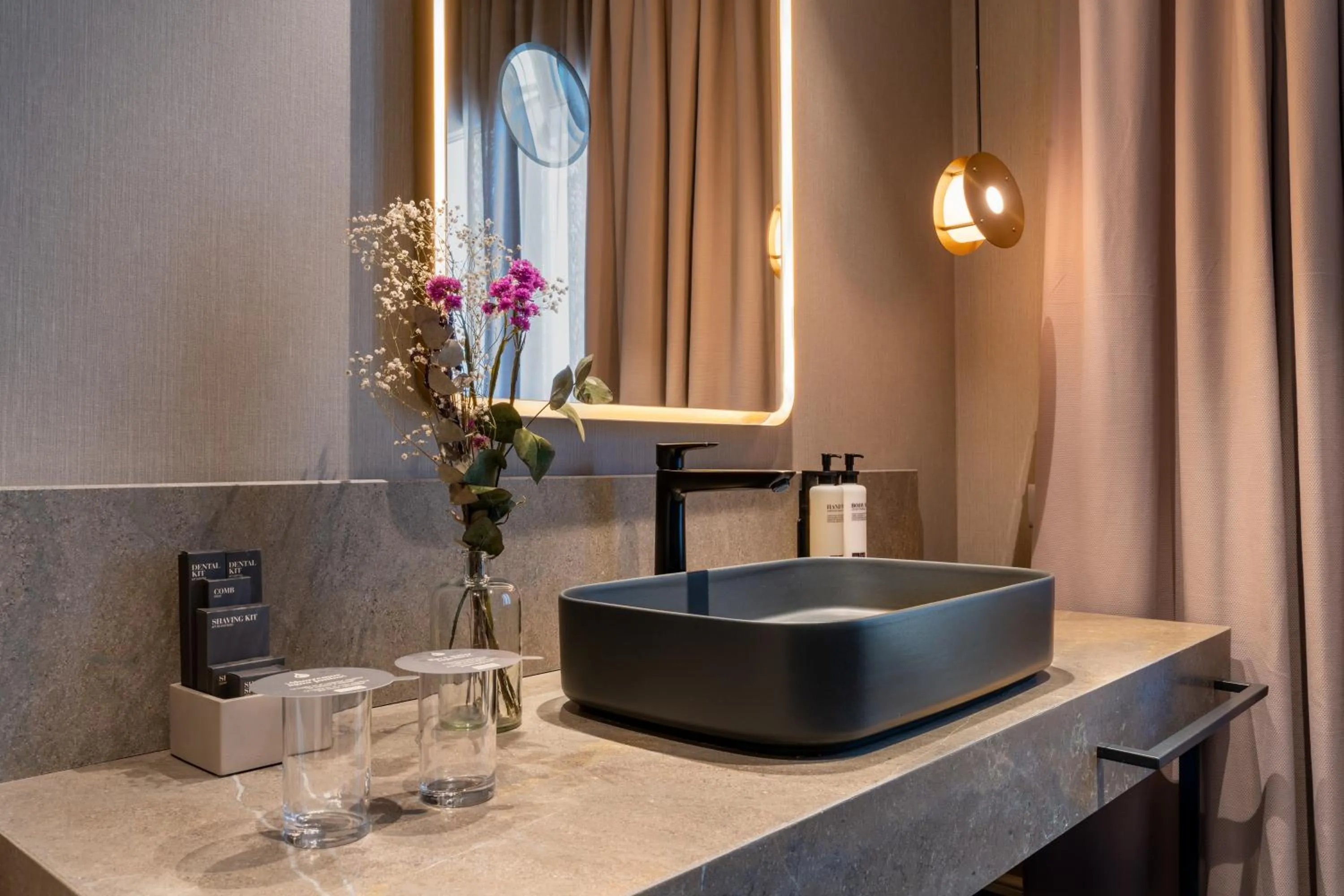 H10 Palacio Colomera