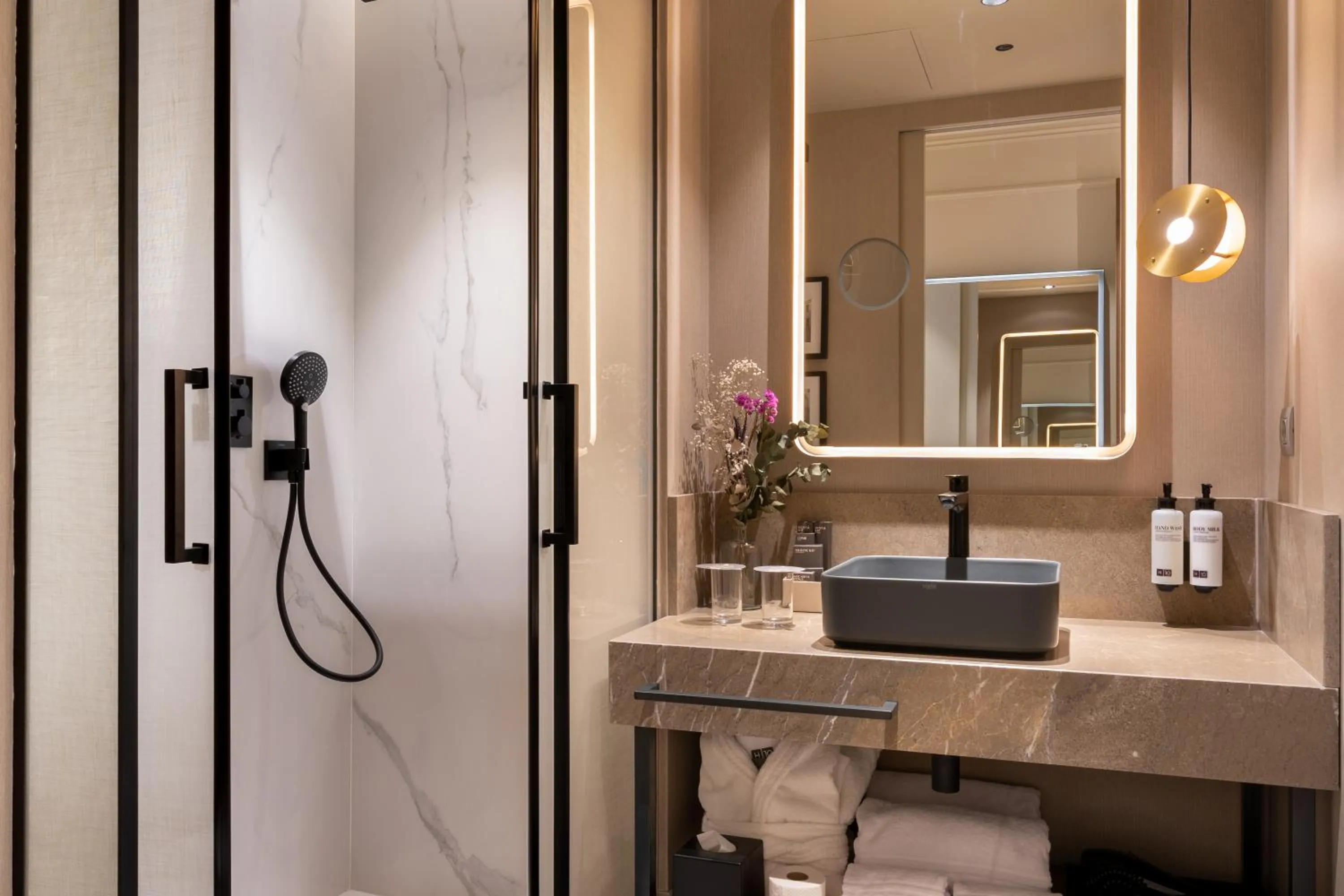 H10 Palacio Colomera