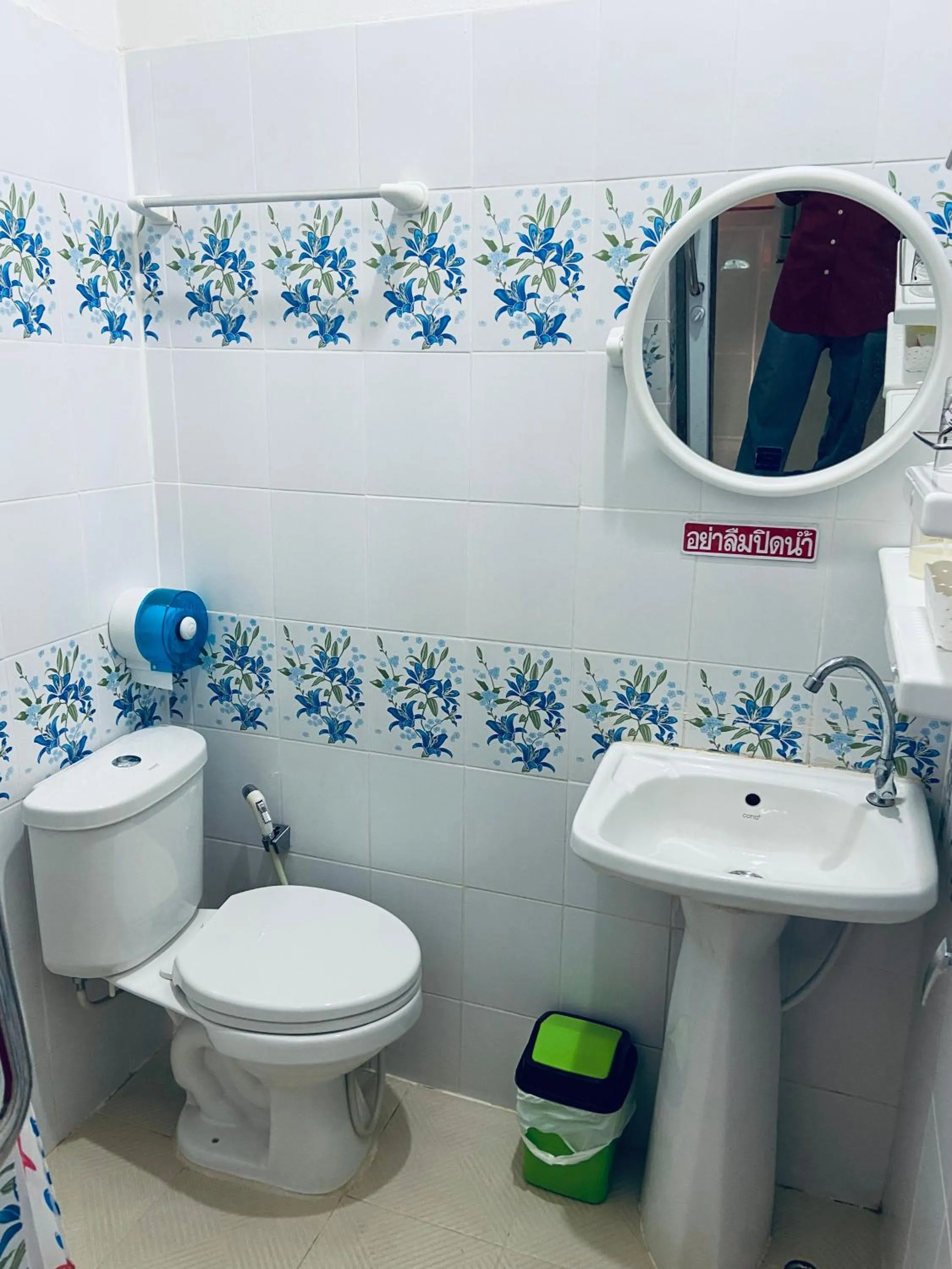 บุญจินดา รีสอร์ท