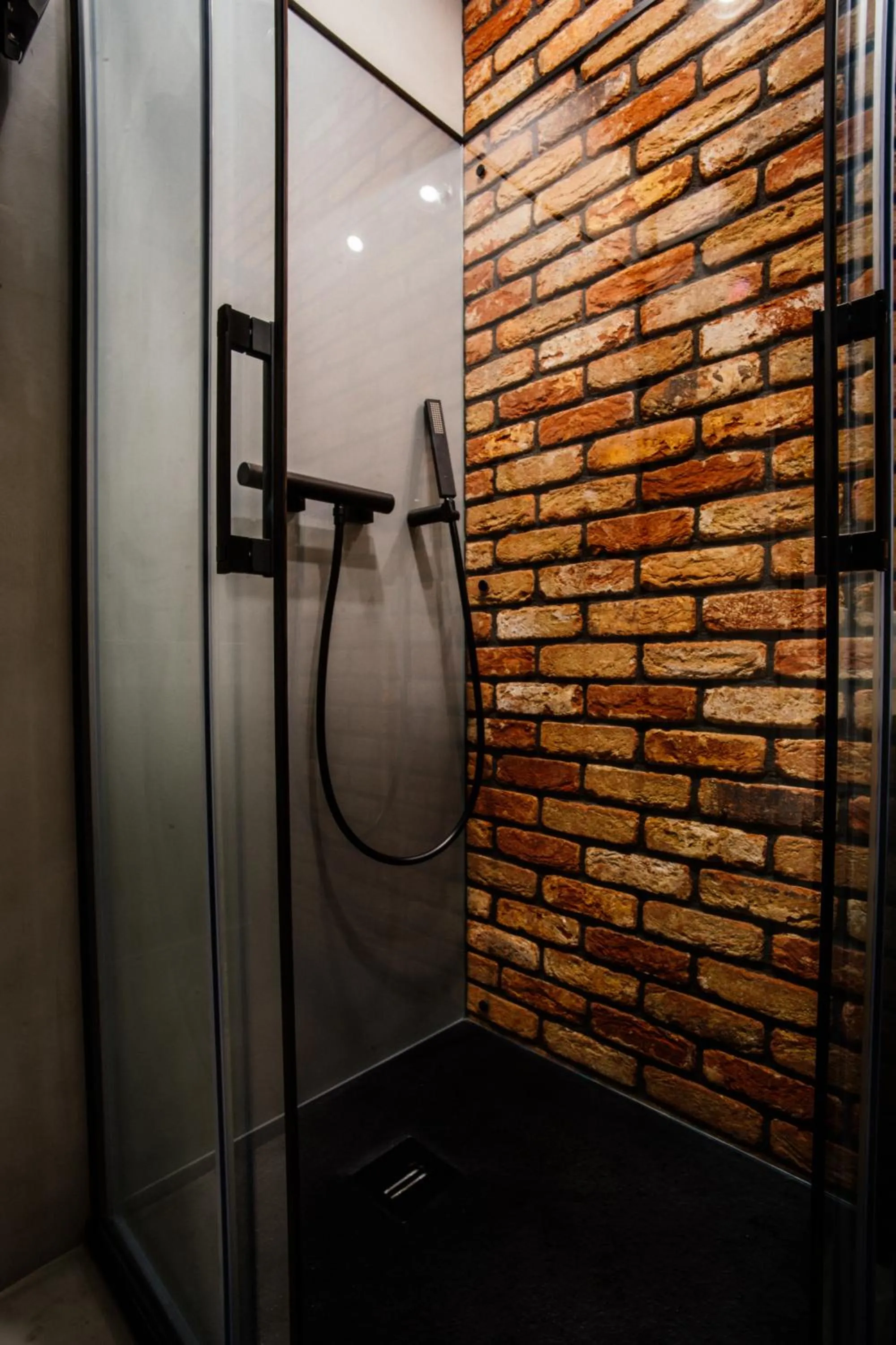 Apartament Piastowska No.6
