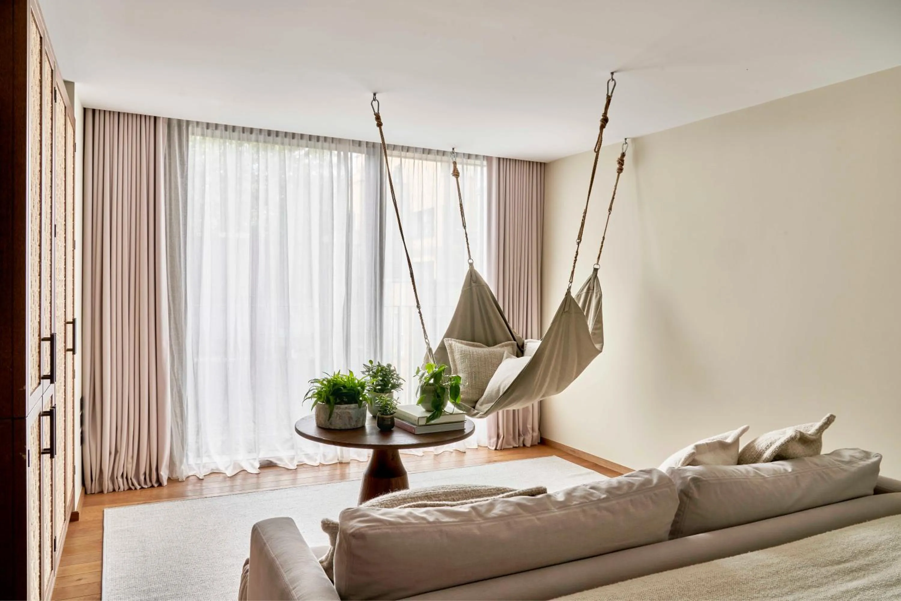 Other, Bed in 1 Hotel Mayfair