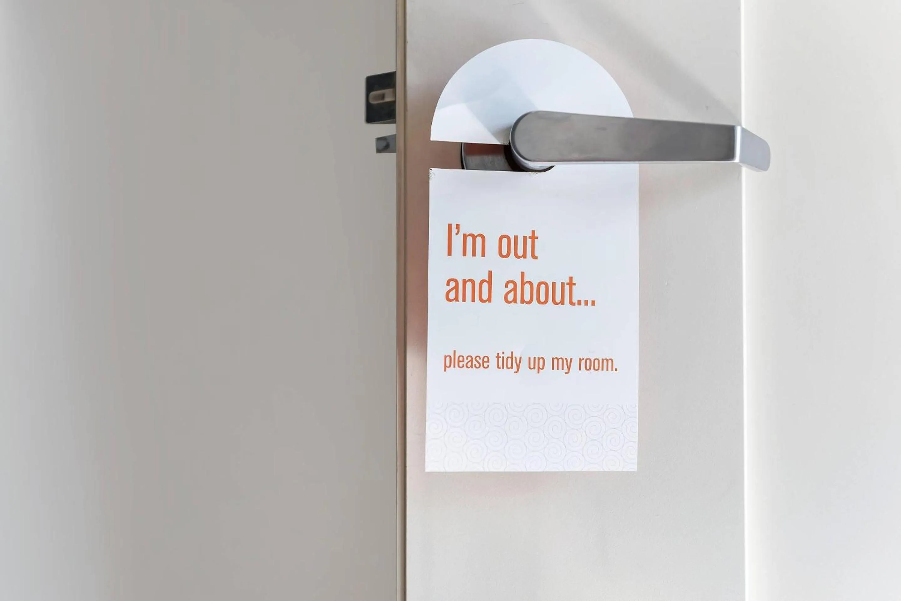 Other in UpValley Inn & Hot Springs, an Ascend Collection Hotel