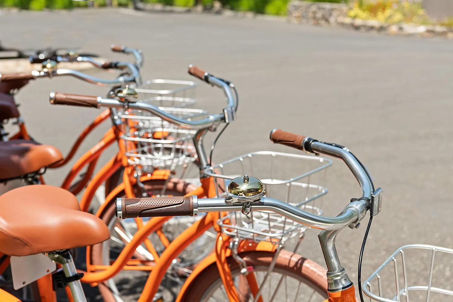 Other in UpValley Inn & Hot Springs, an Ascend Collection Hotel