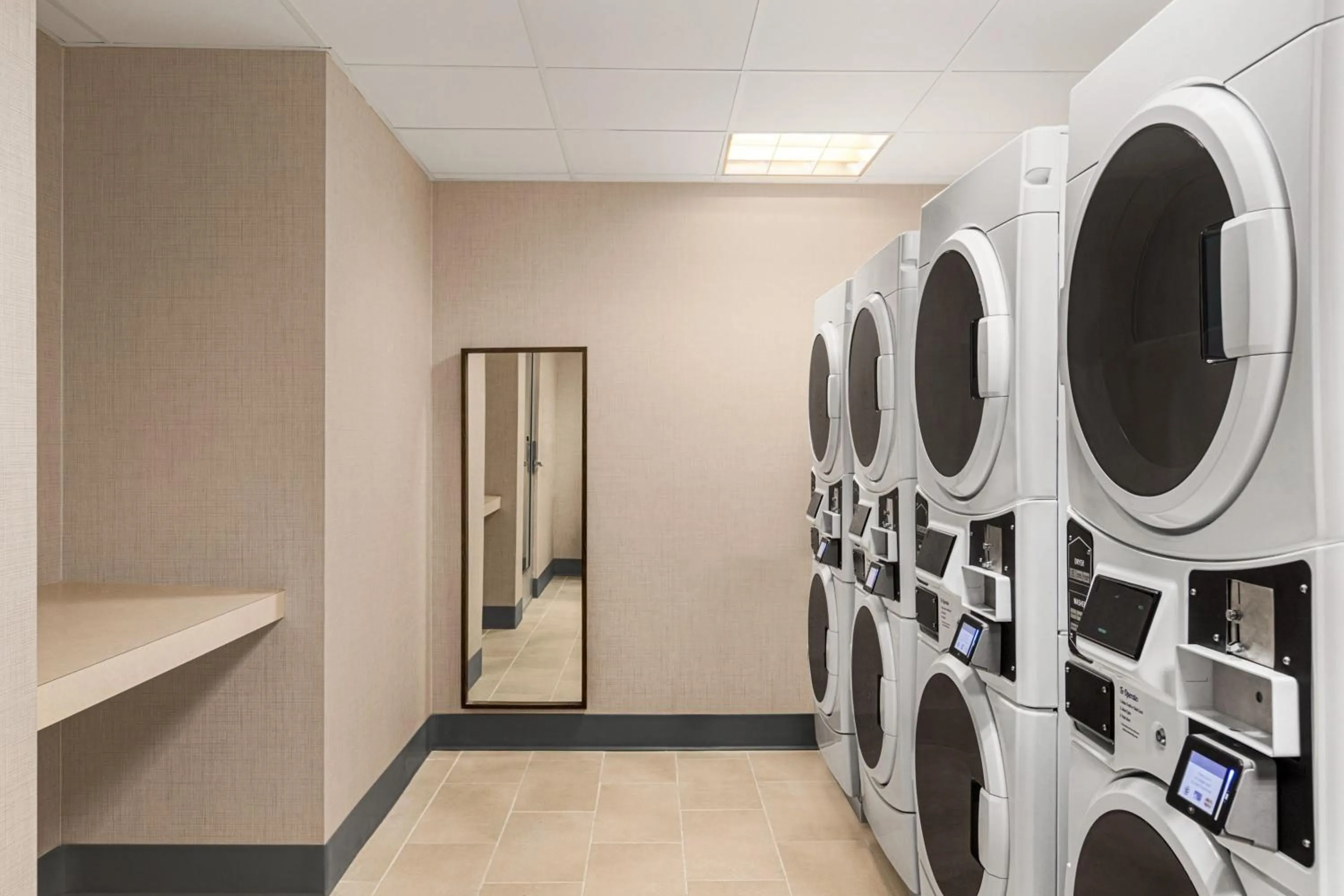 Other in Residence Inn Denver Cherry Creek