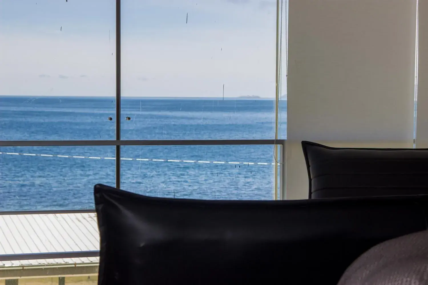 Family Suite with Lake View in Hotel Onkel Inn Torres de Copacabana Family Suite with Lake View in Hotel Onkel Inn Torres de Copacabana