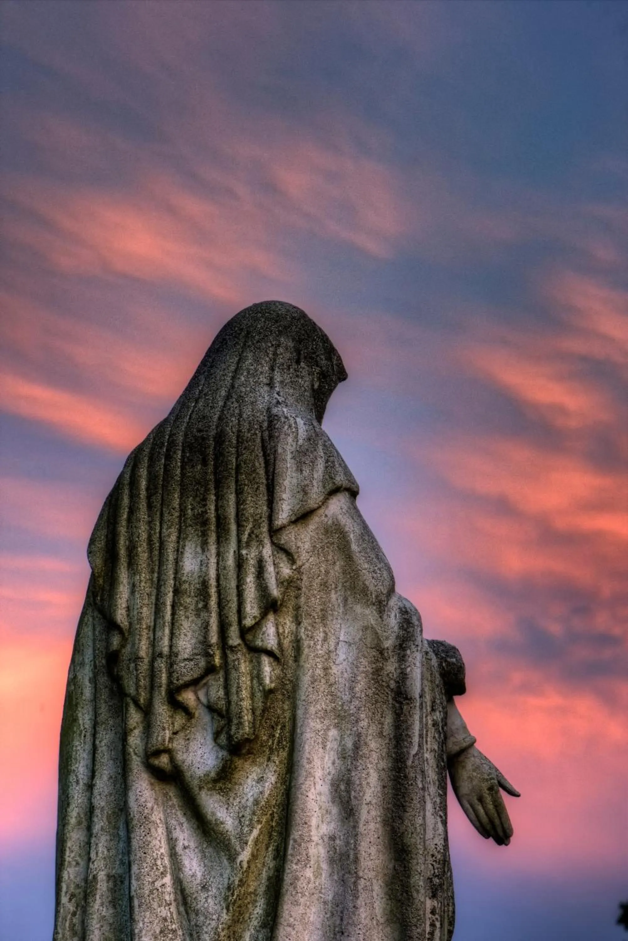 Place of worship in Highland Lake Inn & Resort - Flat Rock