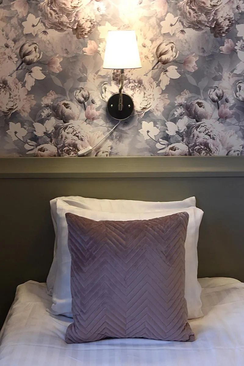 Viktoria Hotell & Konferens