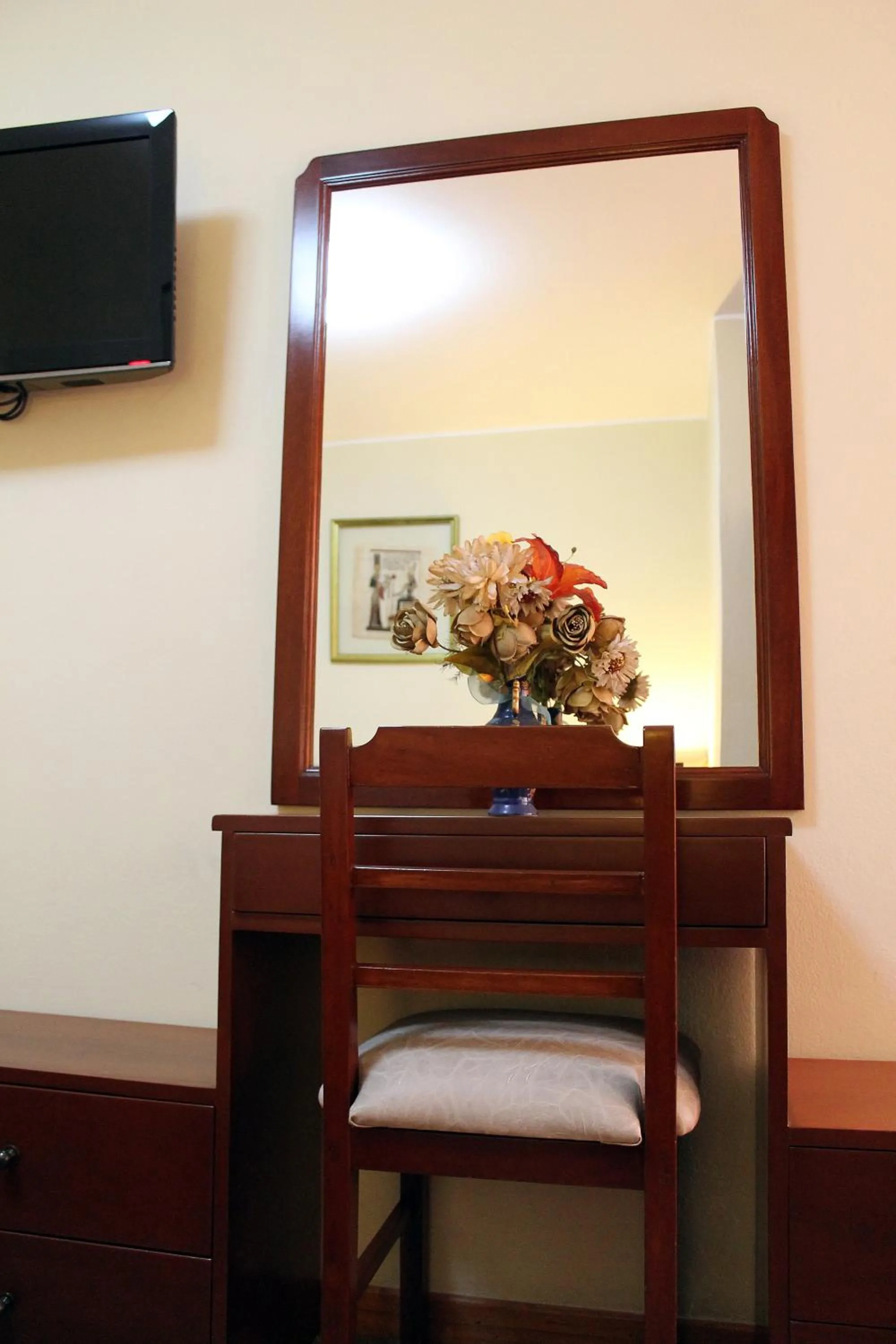 Hotel Melodia