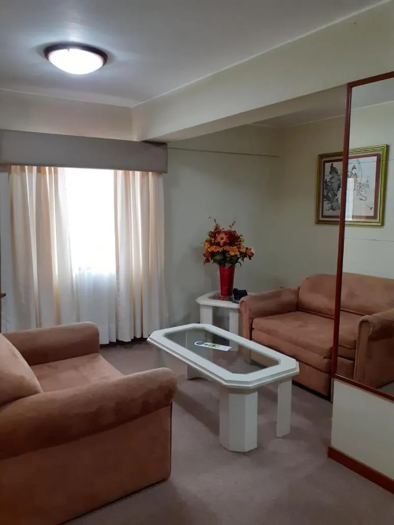 Hotel Melodia