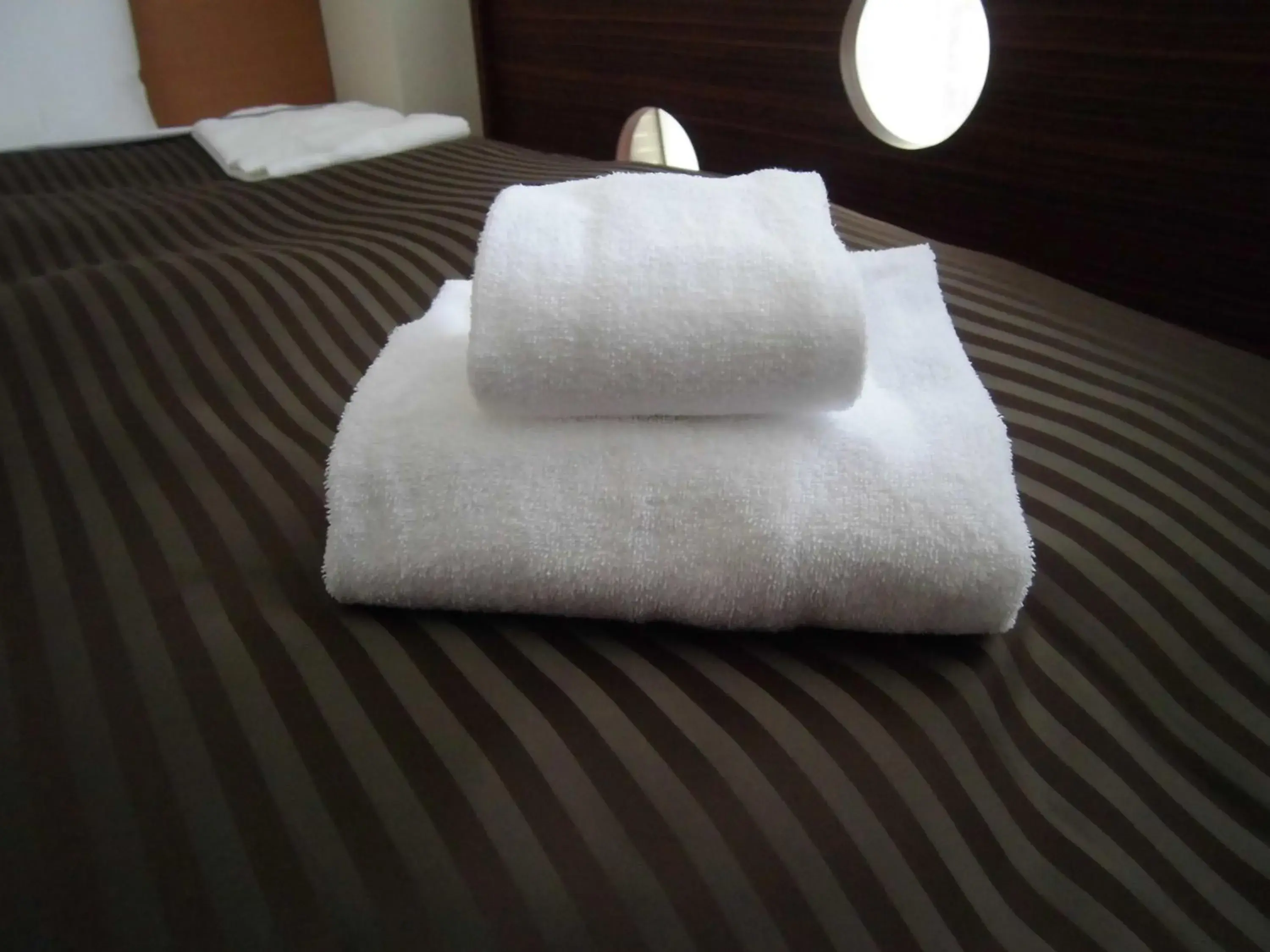 Other, Bed in Hotel Promote Hakodate Other, Bed in Hotel Promote Hakodate
