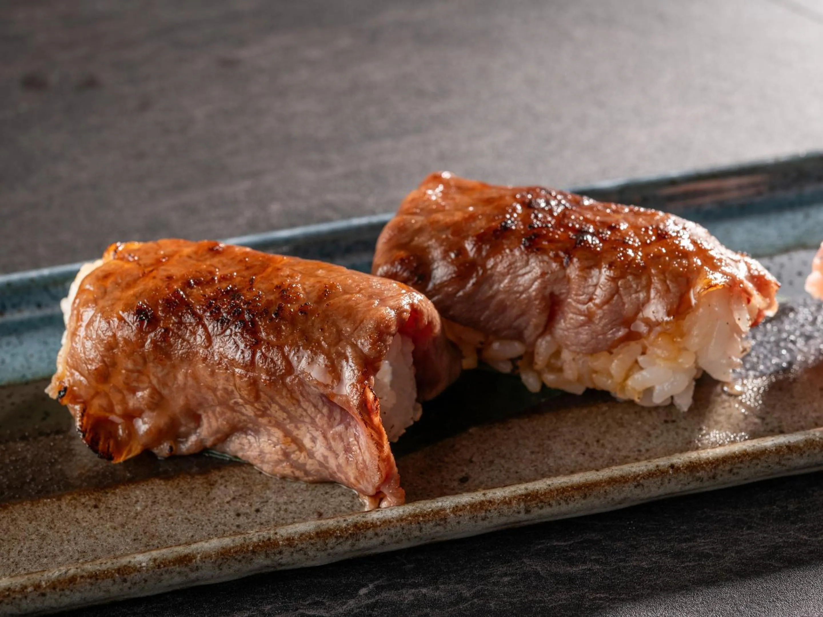 Dinner in Takayama Wan Wan Paradise Hotel & Cottage