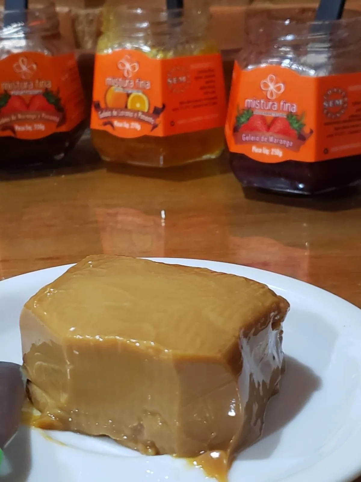 Pousada Bem Te Vi Lumiar