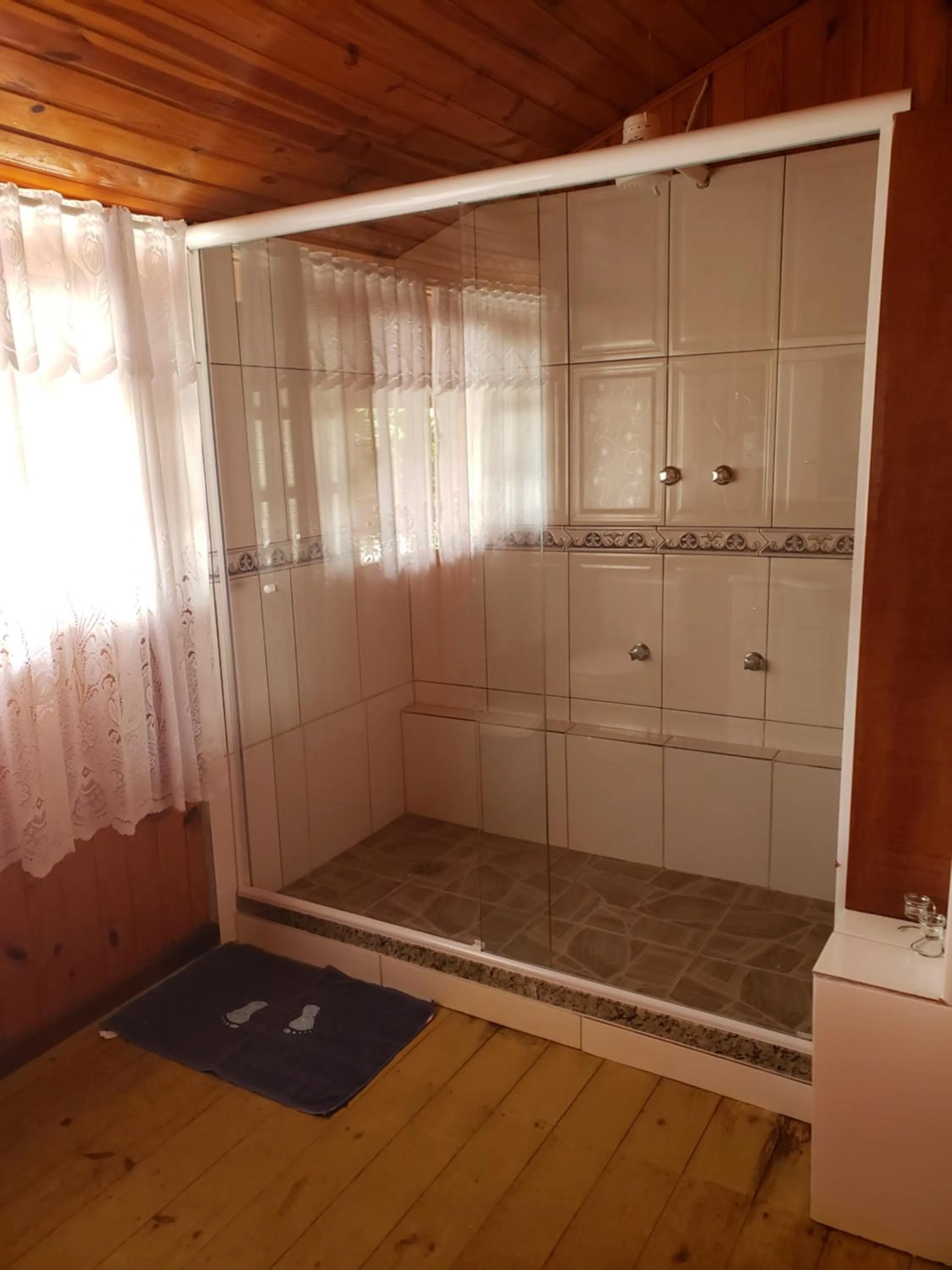 Pousada Bem Te Vi Lumiar