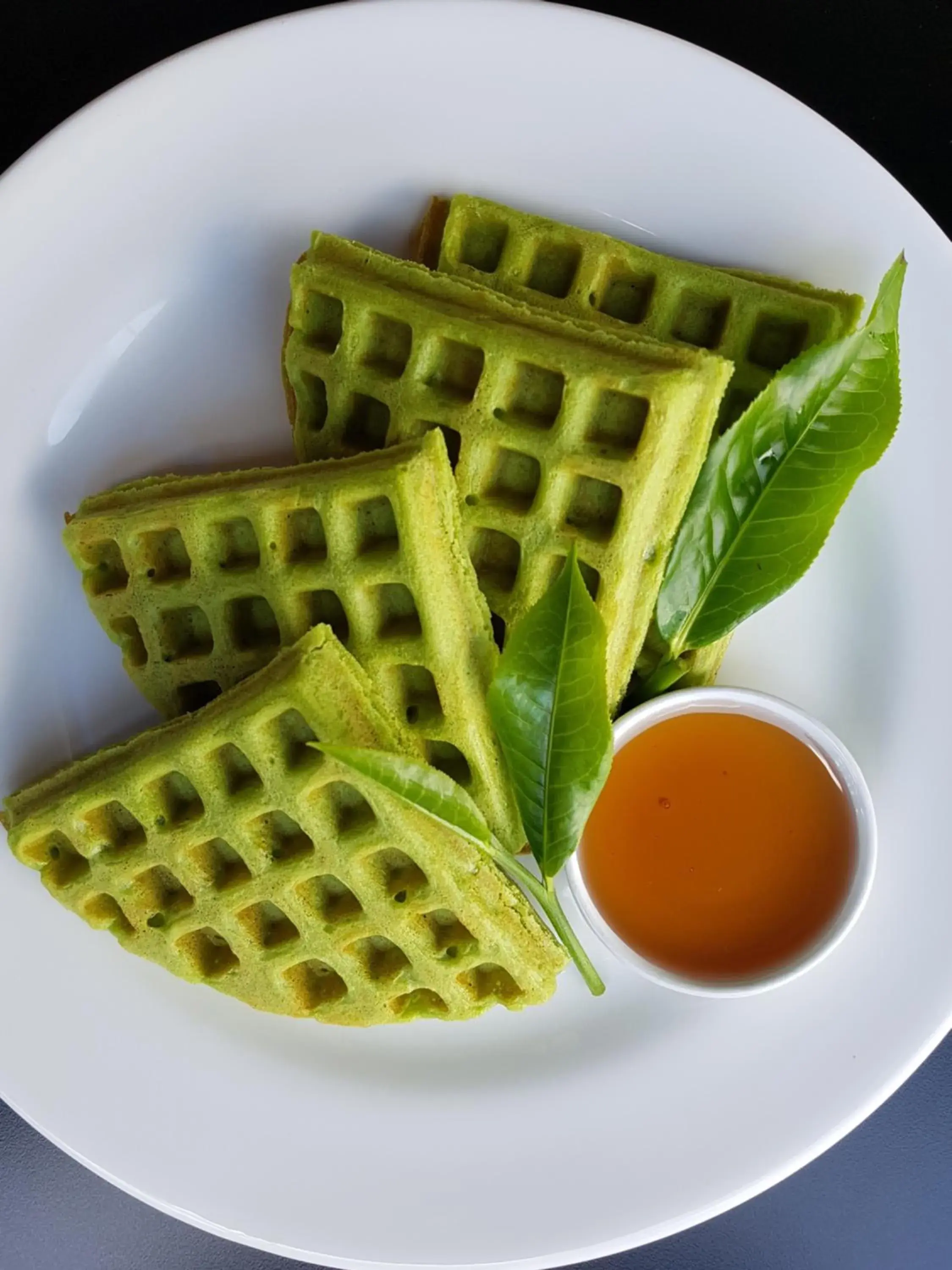 Property building in Sabah Tea Resort Property building in Sabah Tea Resort