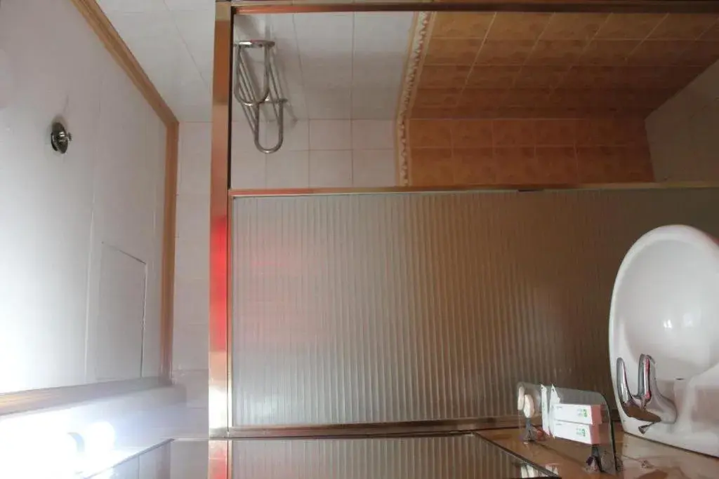 Elegant Circle Inn Elegant Circle Inn