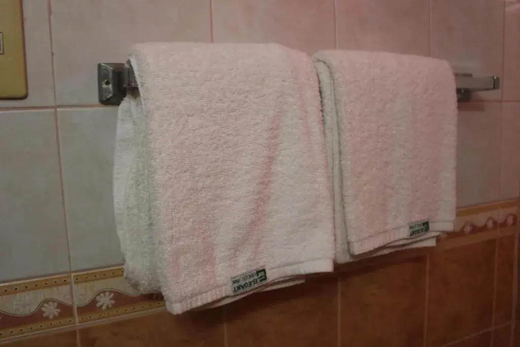 Elegant Circle Inn Elegant Circle Inn