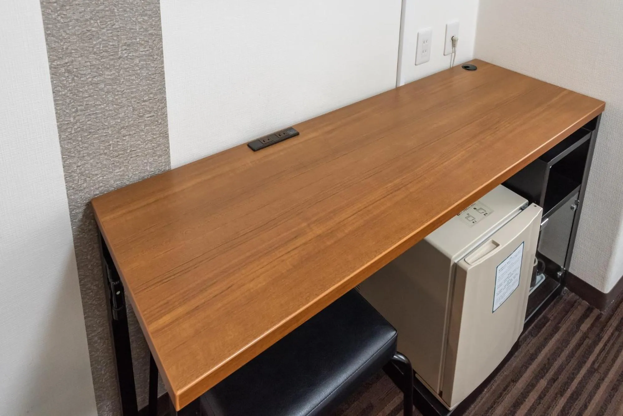 Kagoshima Washington Hotel Plaza