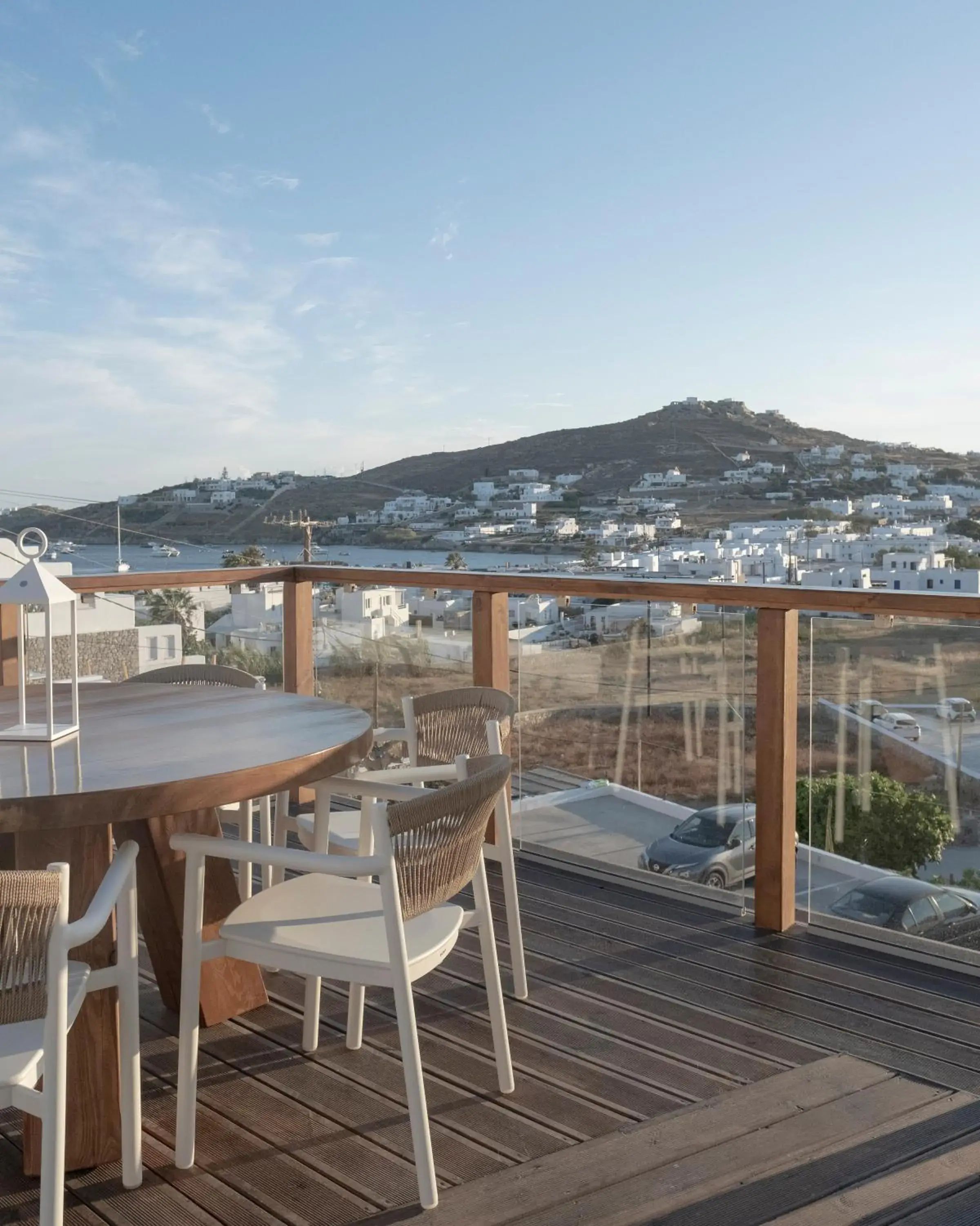 Restaurant/places to eat in Mykonos Essence Adults Only Restaurant/places to eat in Mykonos Essence Adults Only