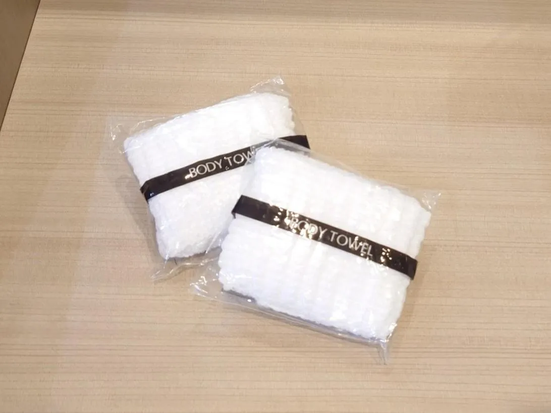 Lobby or reception in Tottori Washington Hotel Plaza