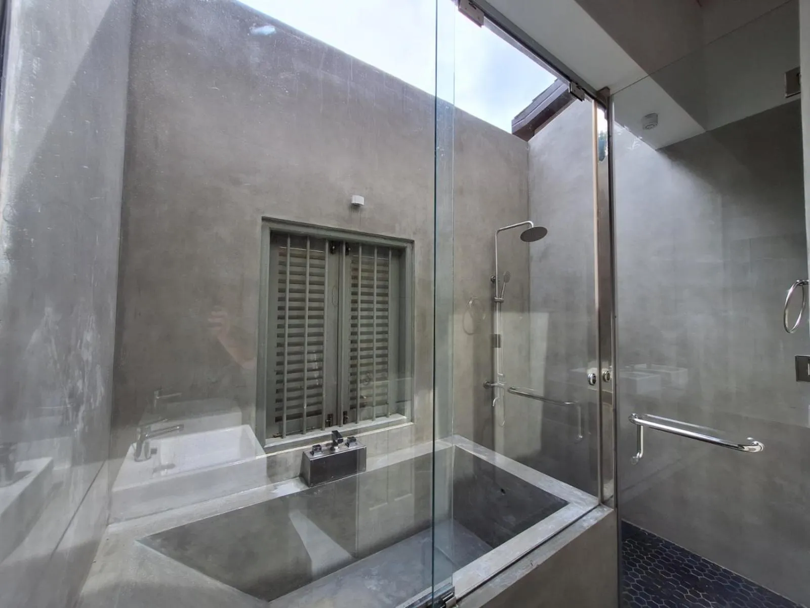 Angam Villas Colombo