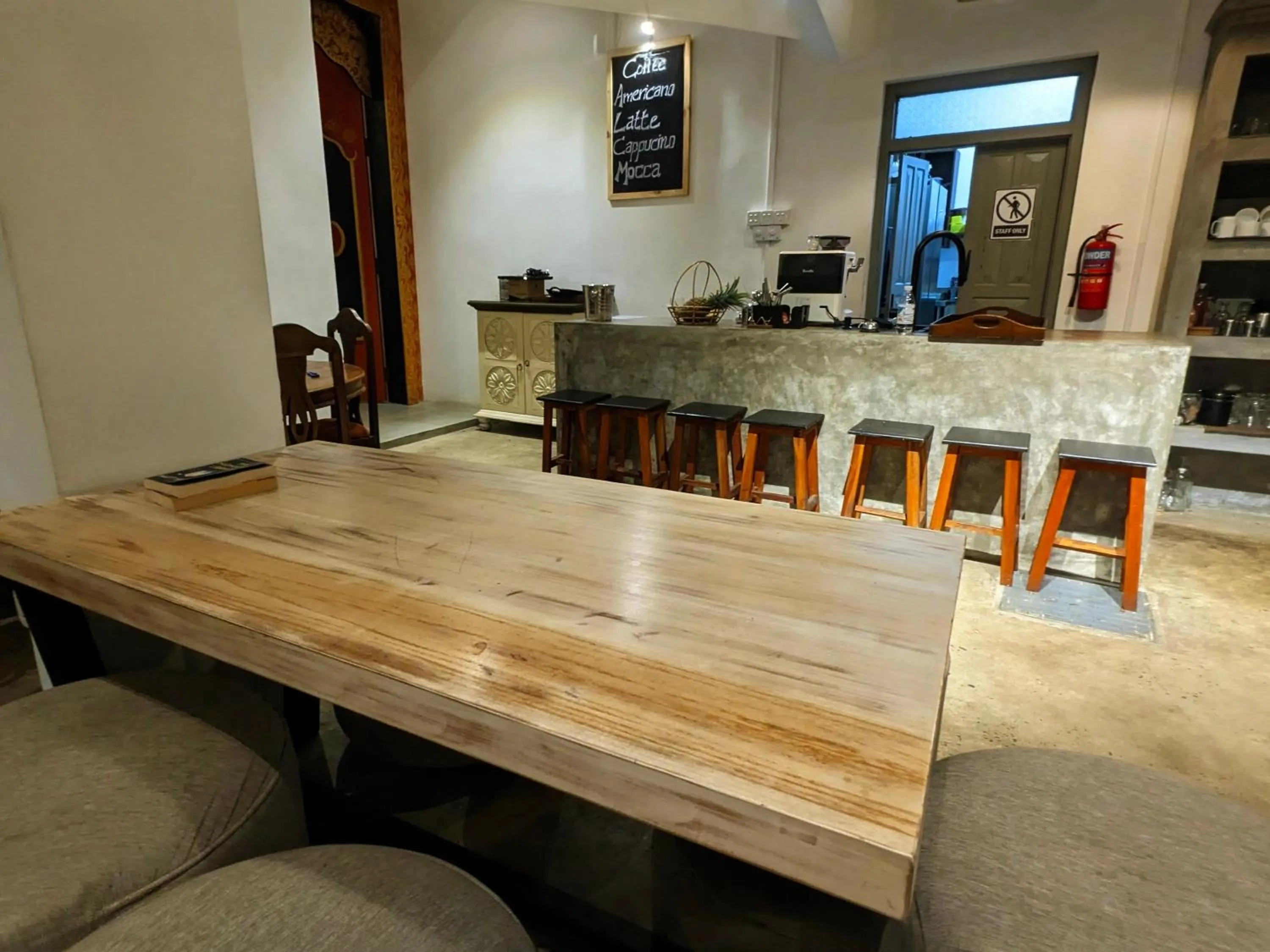 Angam Villas Colombo