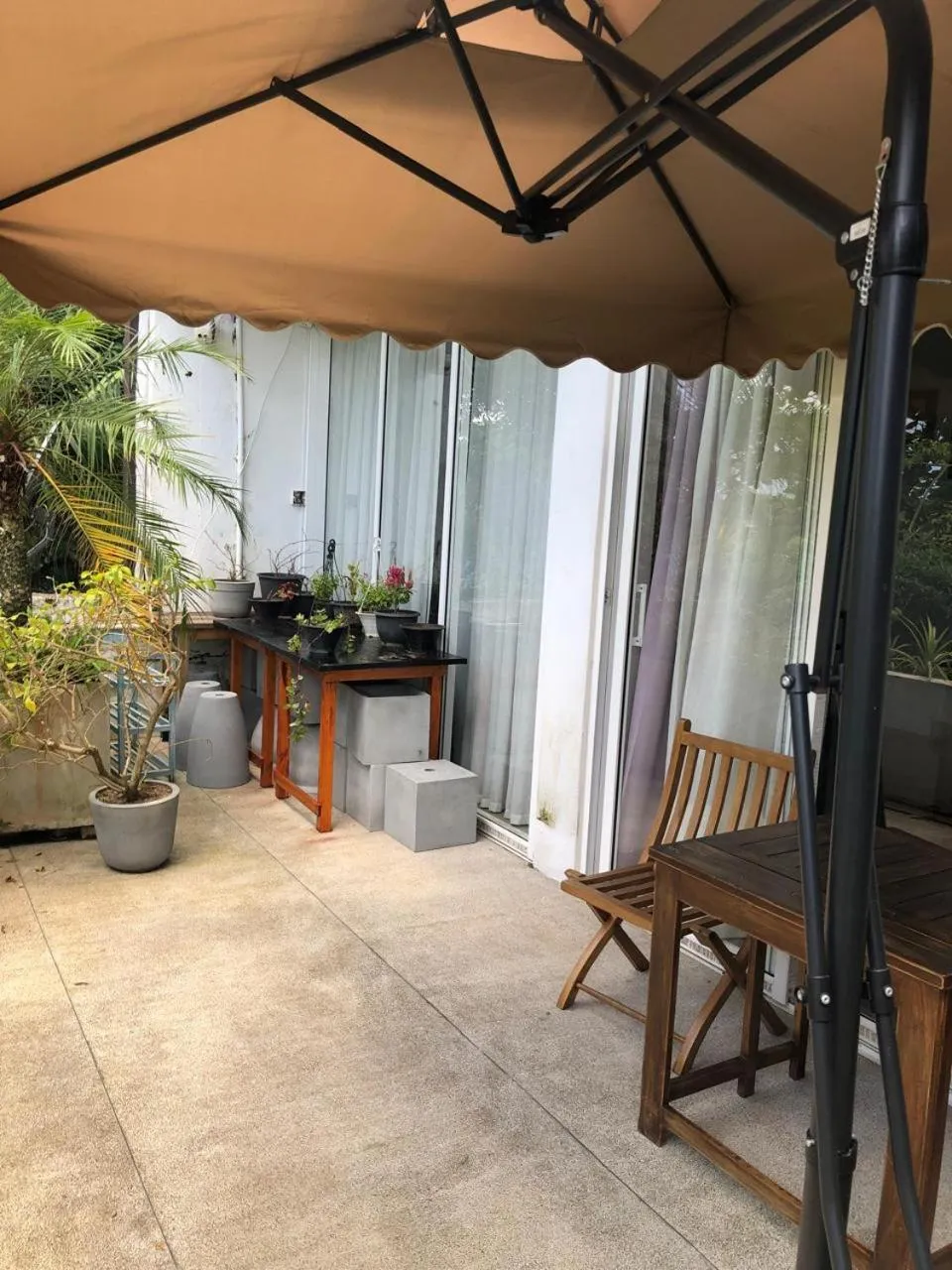 Angam Villas Colombo