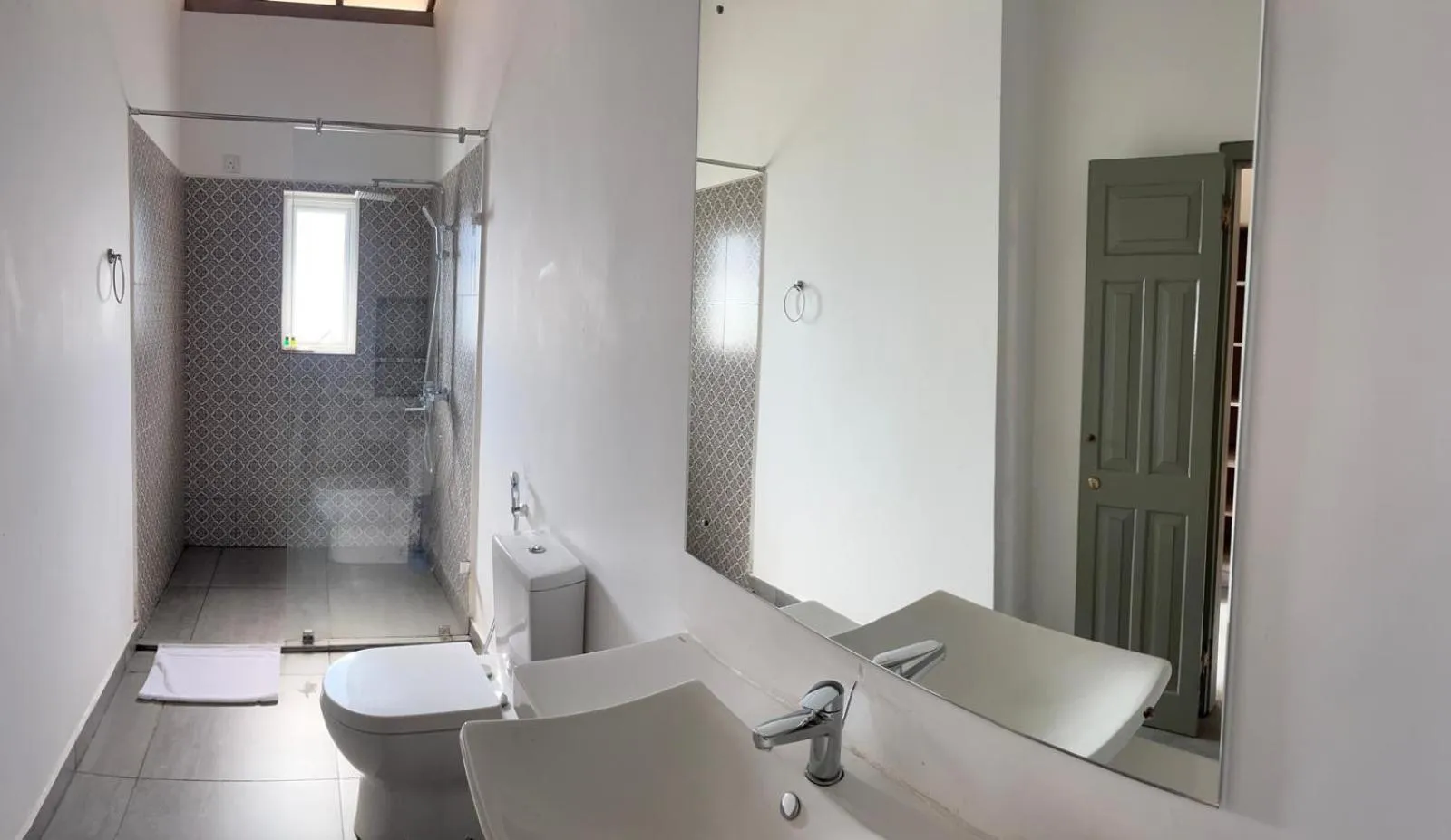 Angam Villas Colombo