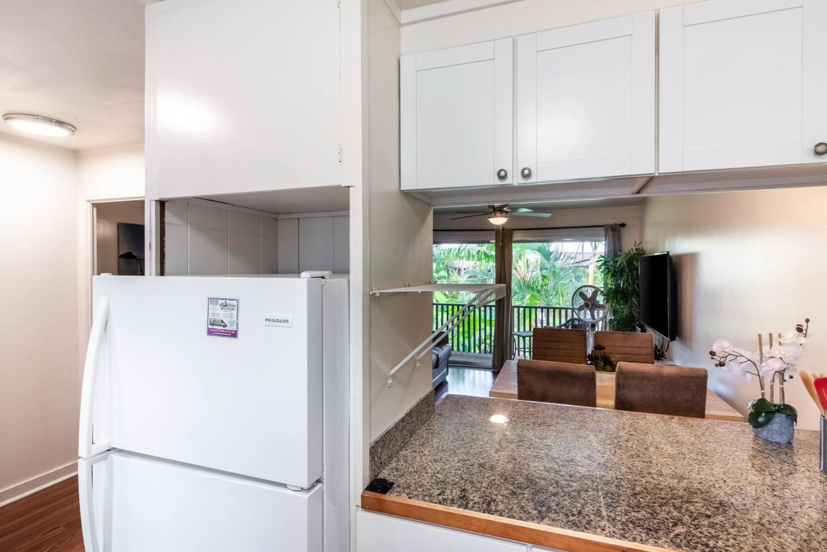 Lahaina Wonderful Condos