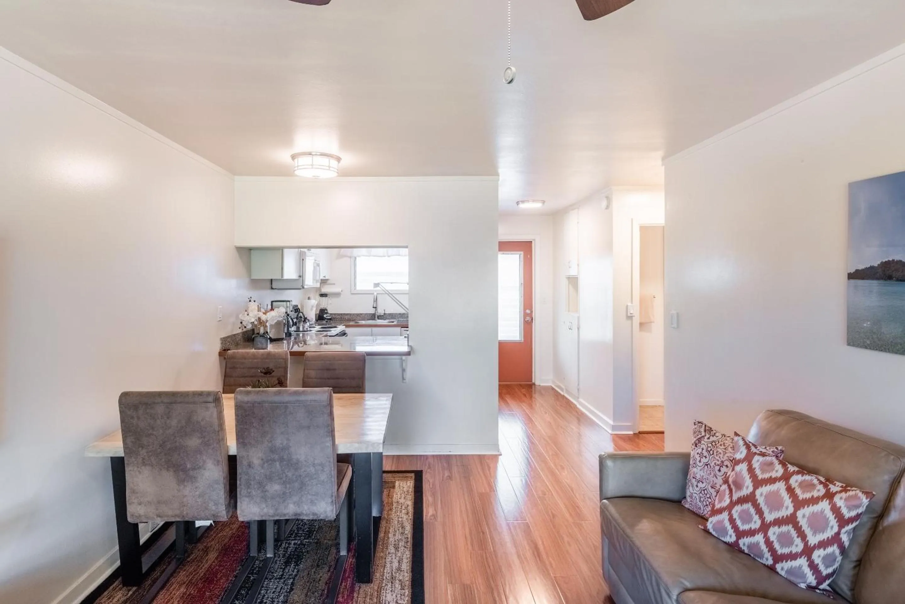 Lahaina Wonderful Condos