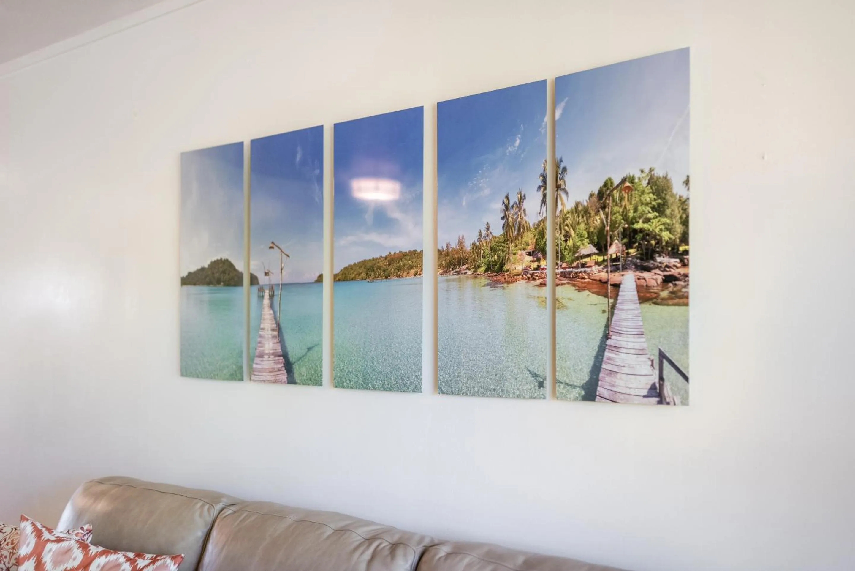 Lahaina Wonderful Condos