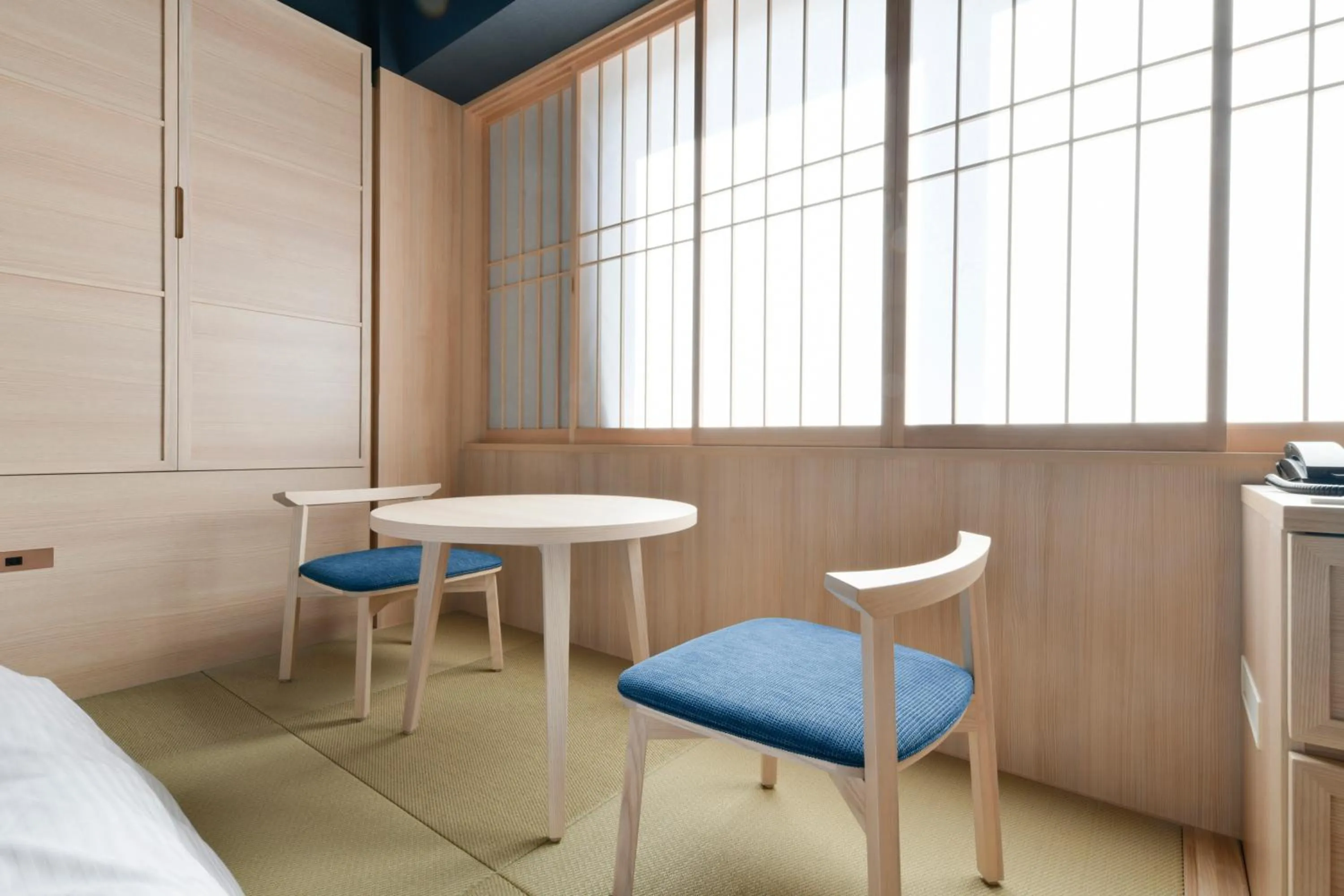 Other in Vessel Hotel Campana Susukino