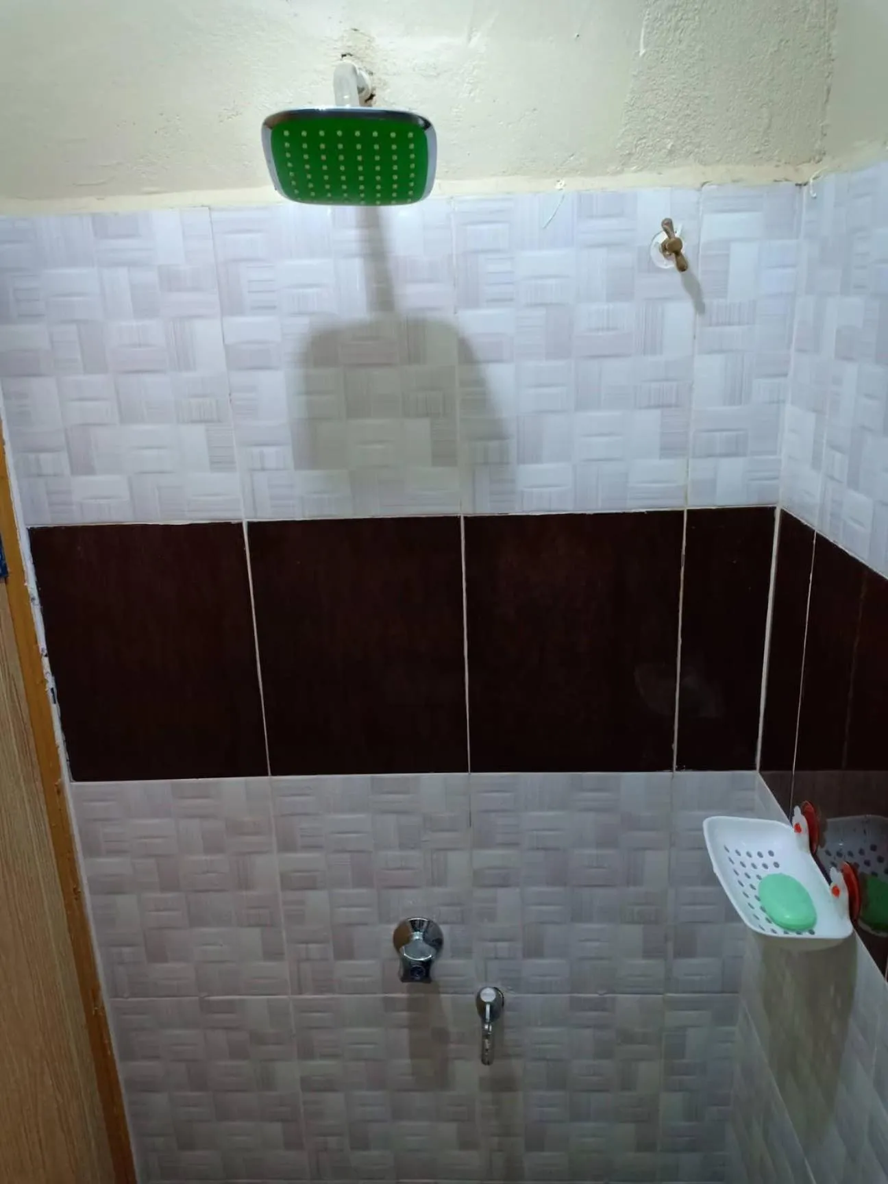 Homestay Sejati