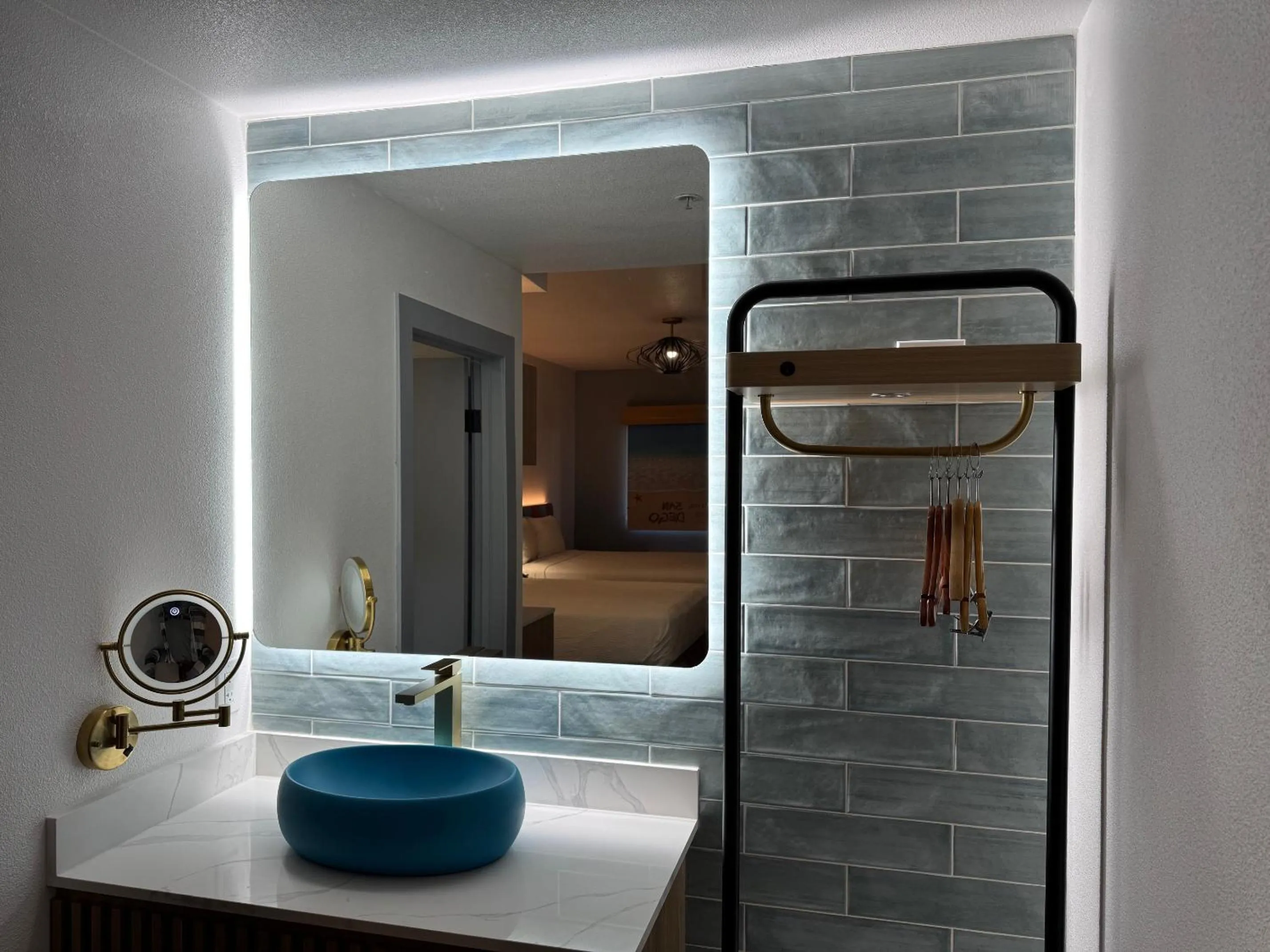 Rodeway Inn Encinitas North