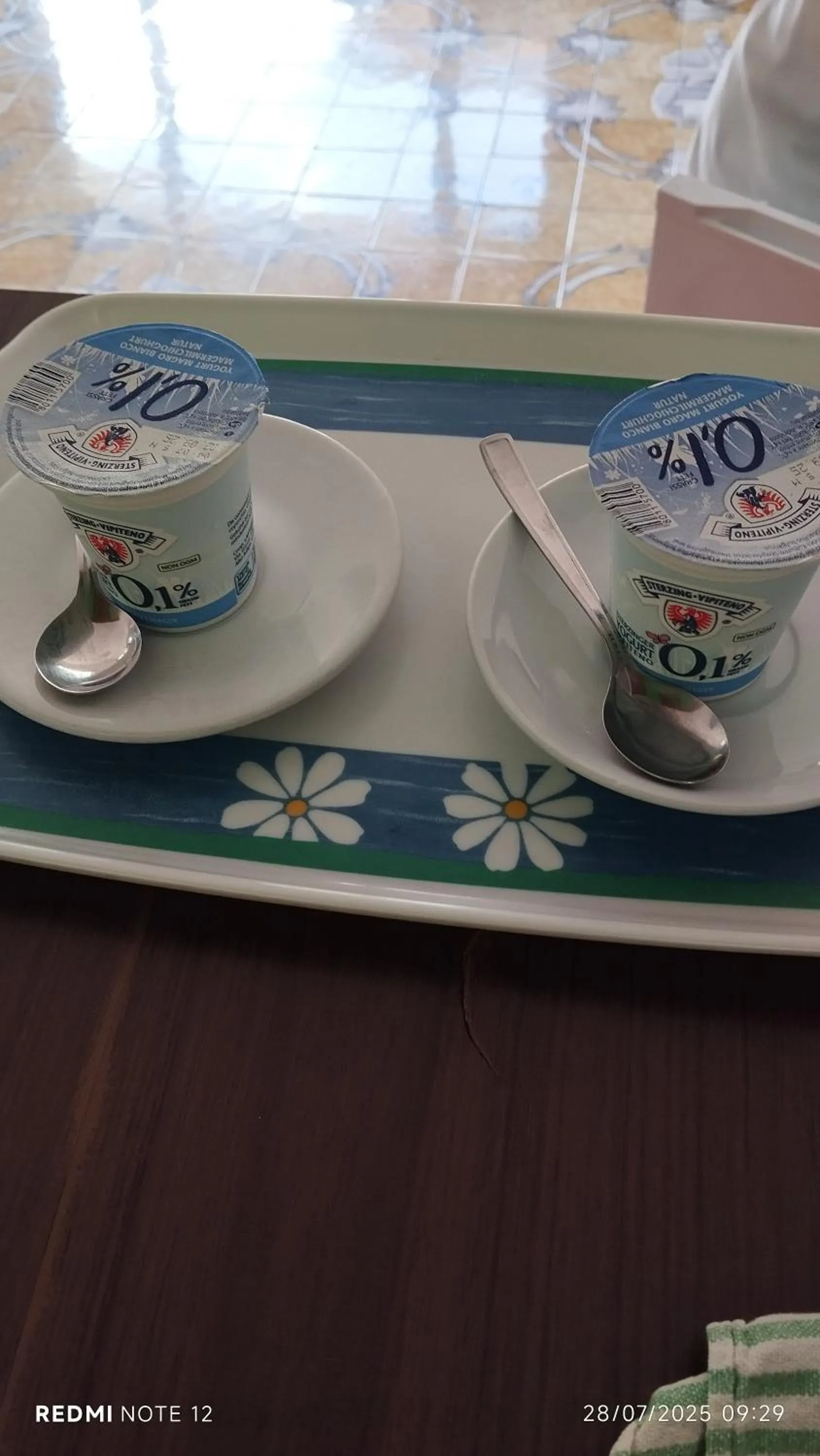 Villa Thomas BB conduzione familiare