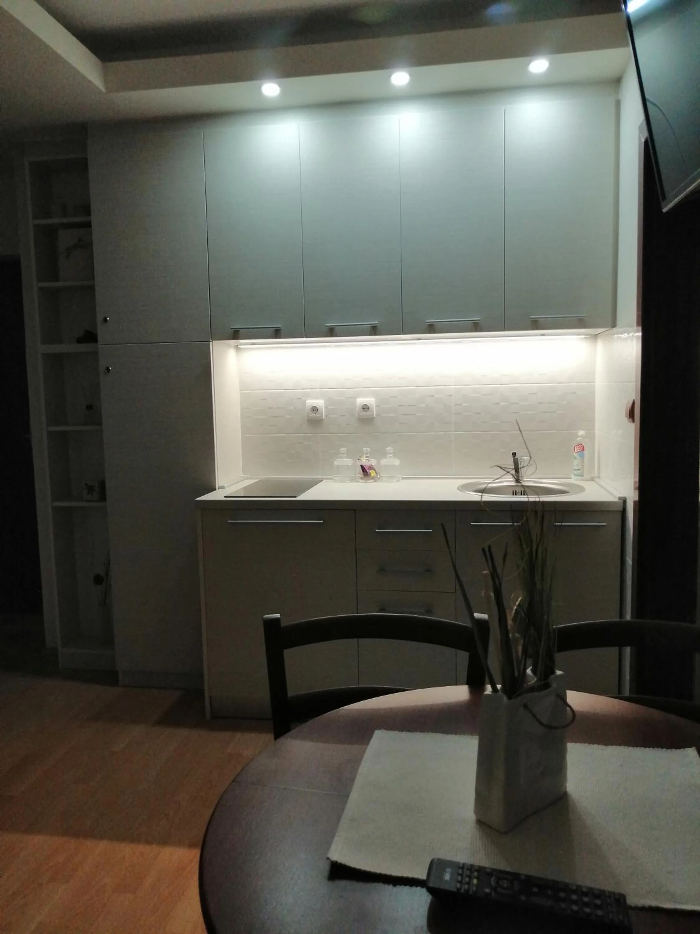 Apartment Lavina Kopaonik
