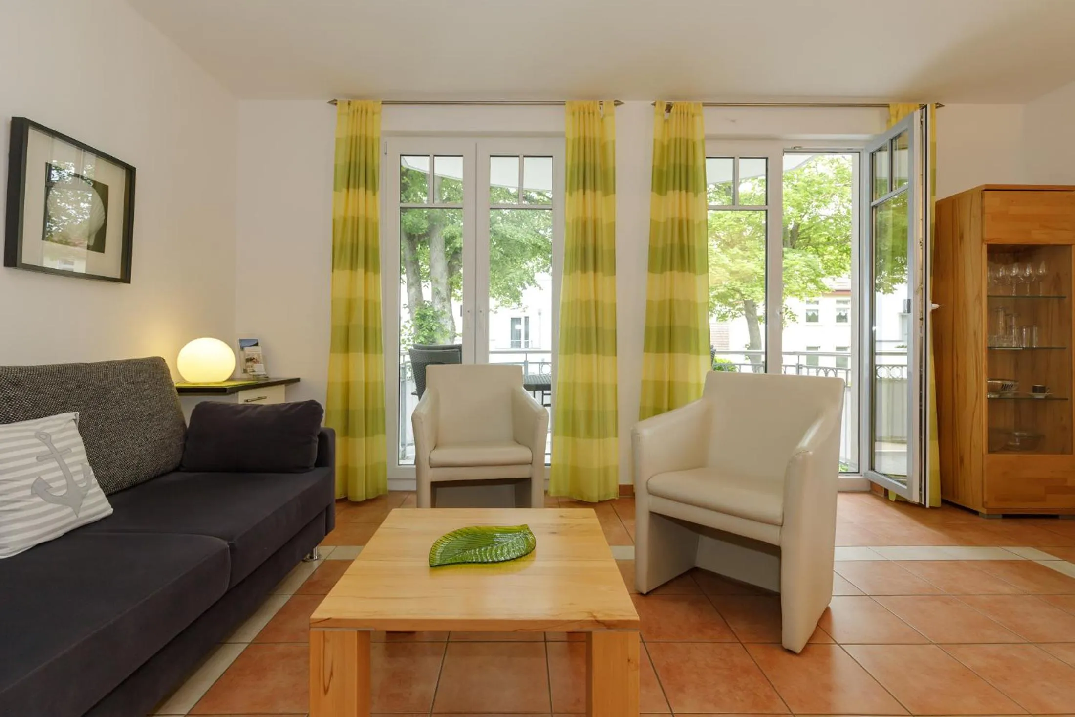 Villa Antonia Whg_ 7