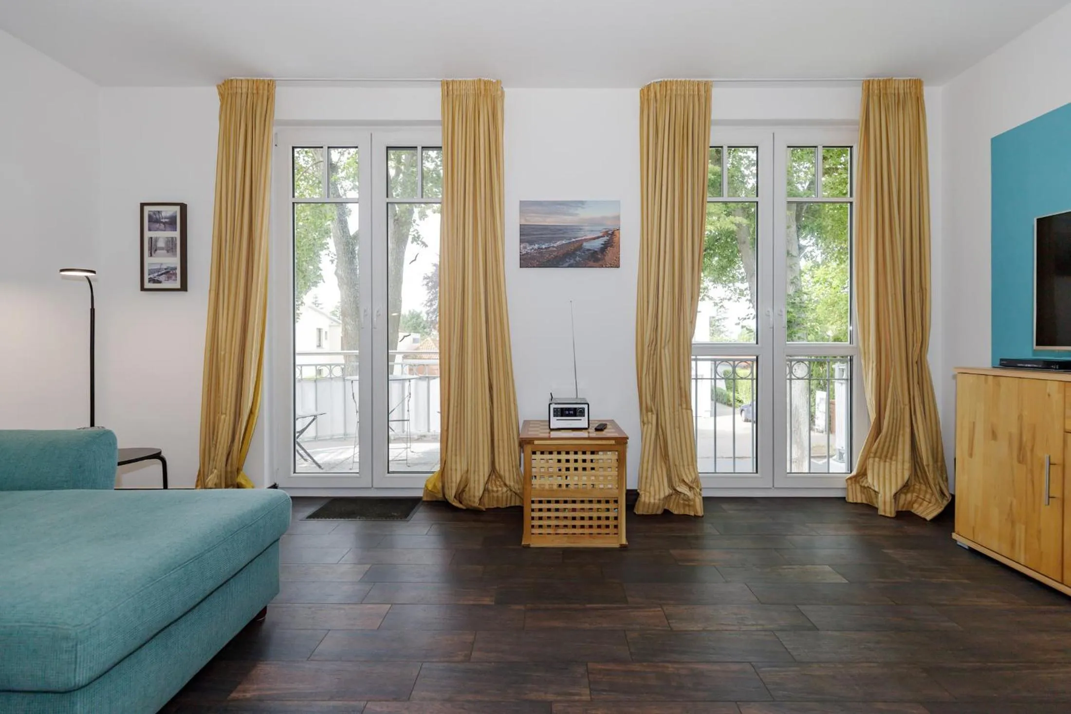 Villa Antonia Whg_ 8 _Seestern_